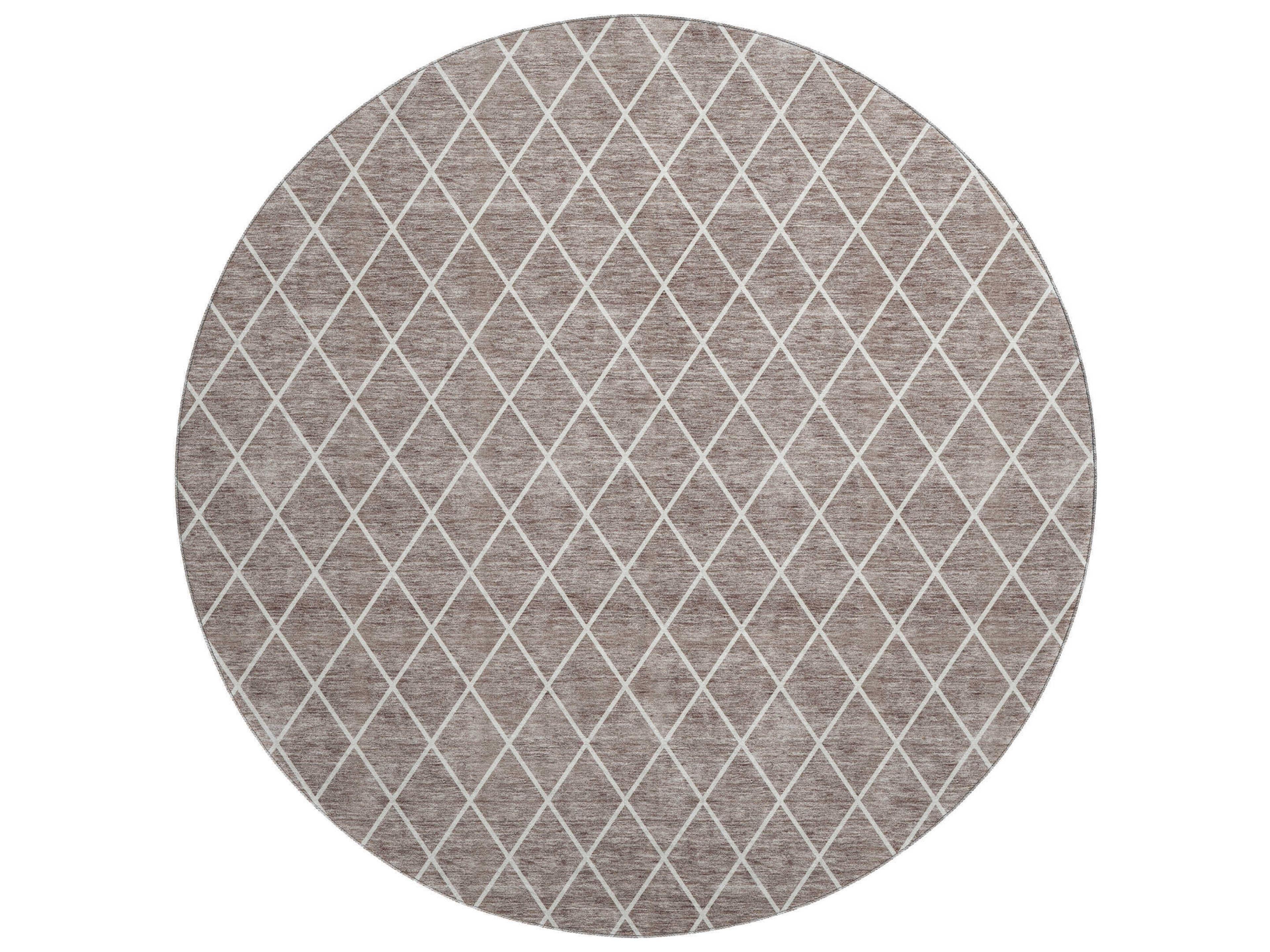 Dalyn Mayfield Geometric Area Rug
