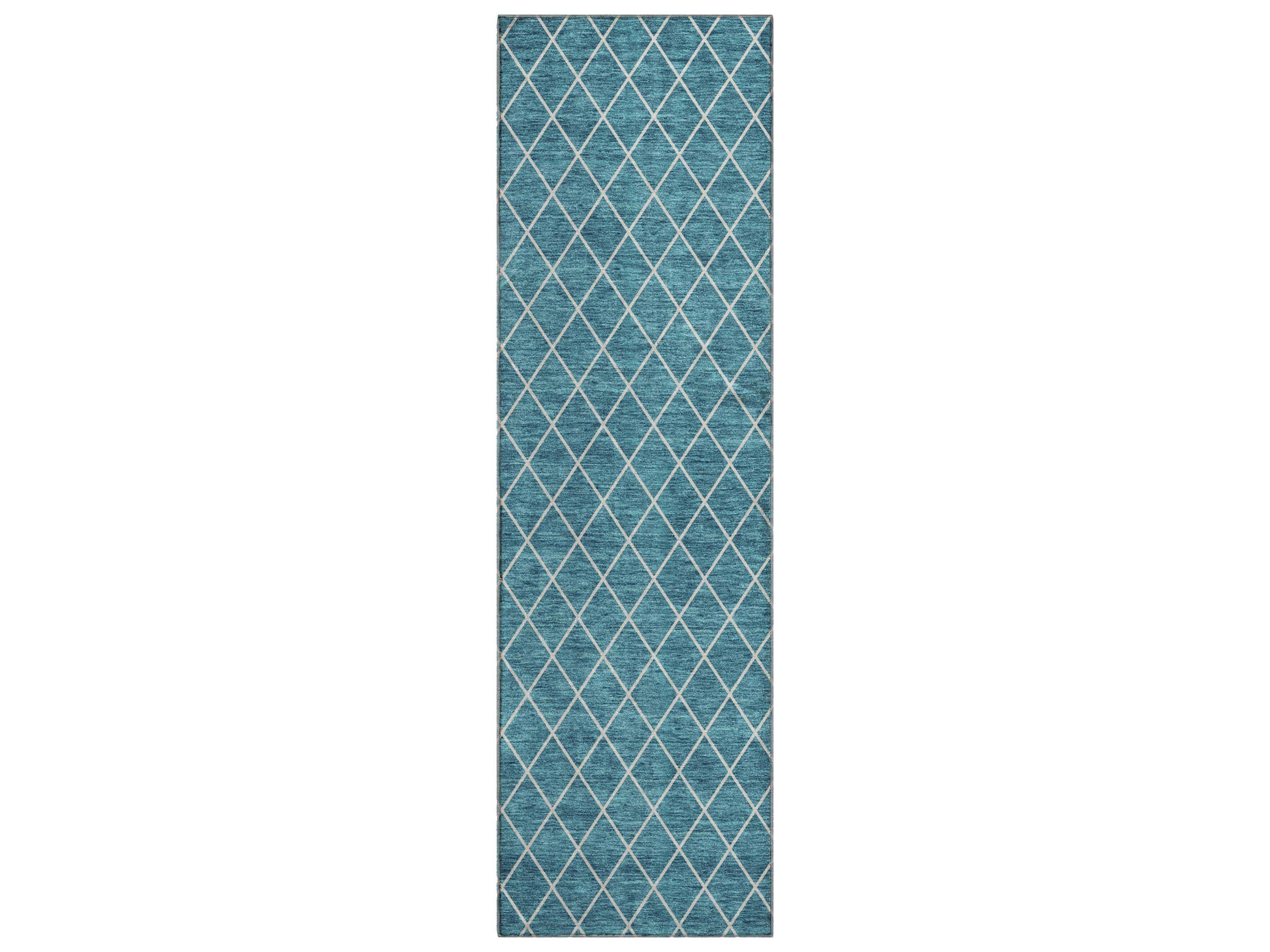 Dalyn Mayfield Geometric Area Rug