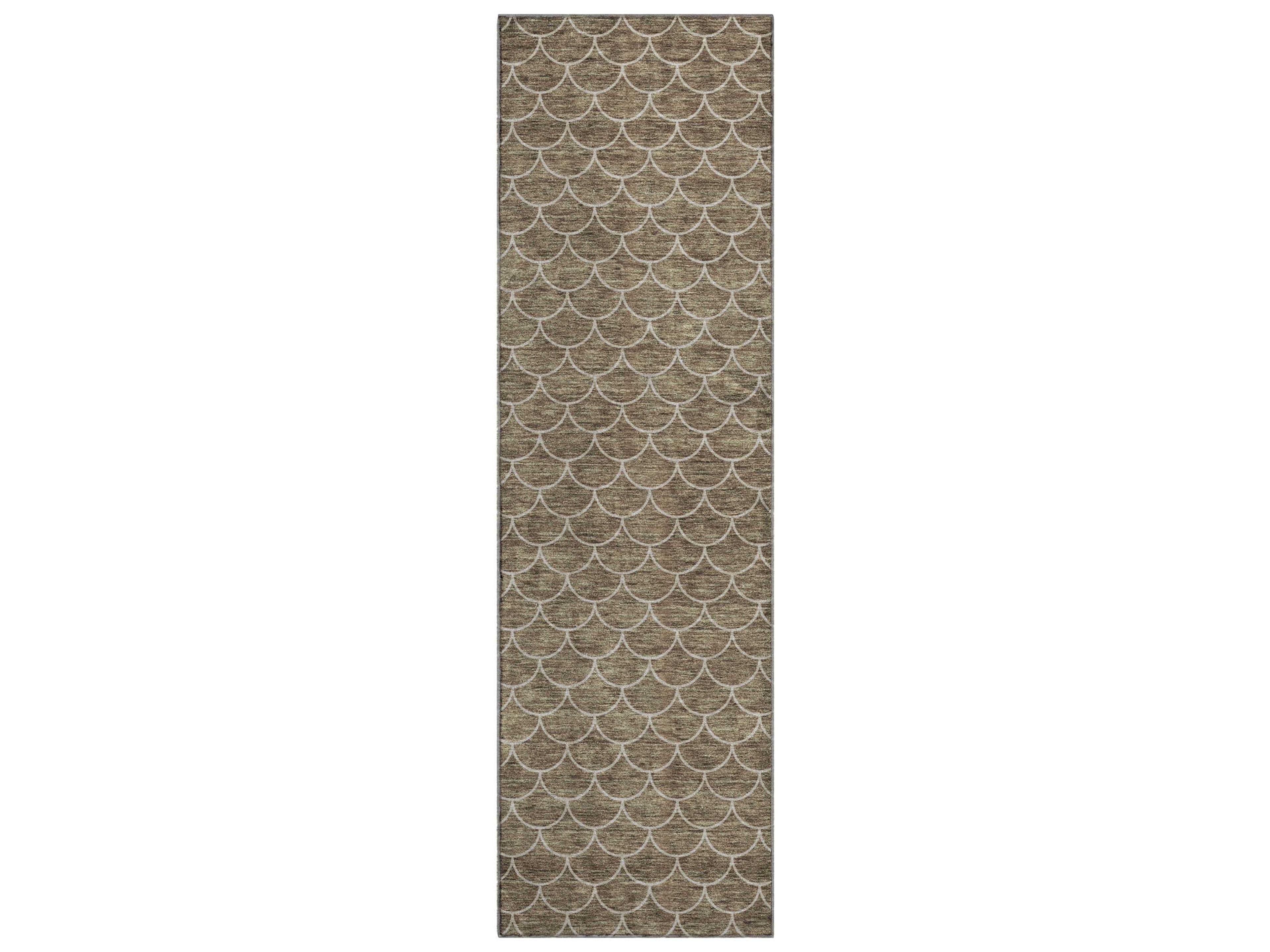 Dalyn Mayfield Geometric Area Rug