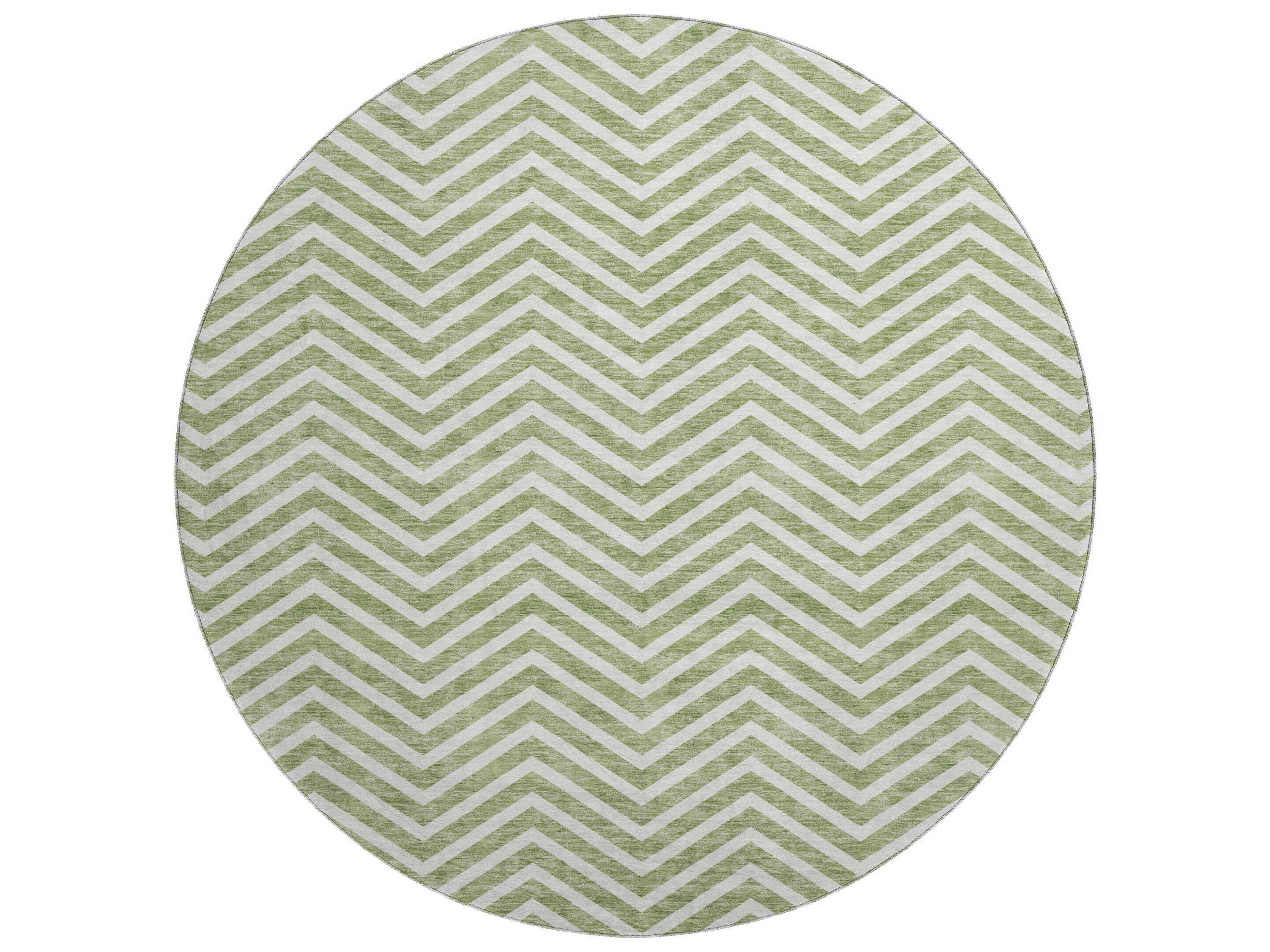 Dalyn Mayfield Chevron Area Rug