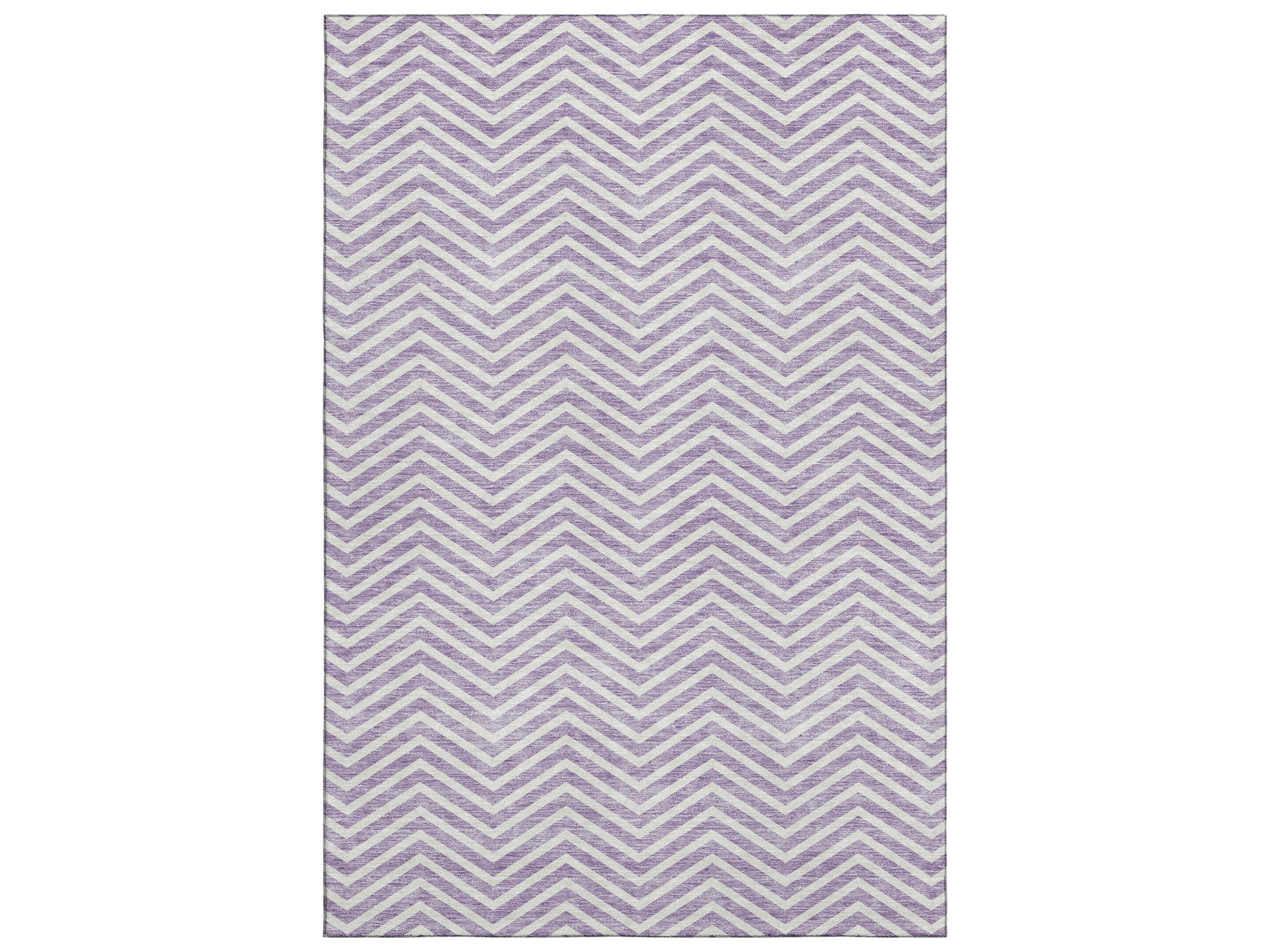 Mayfield Chevron Area Rug