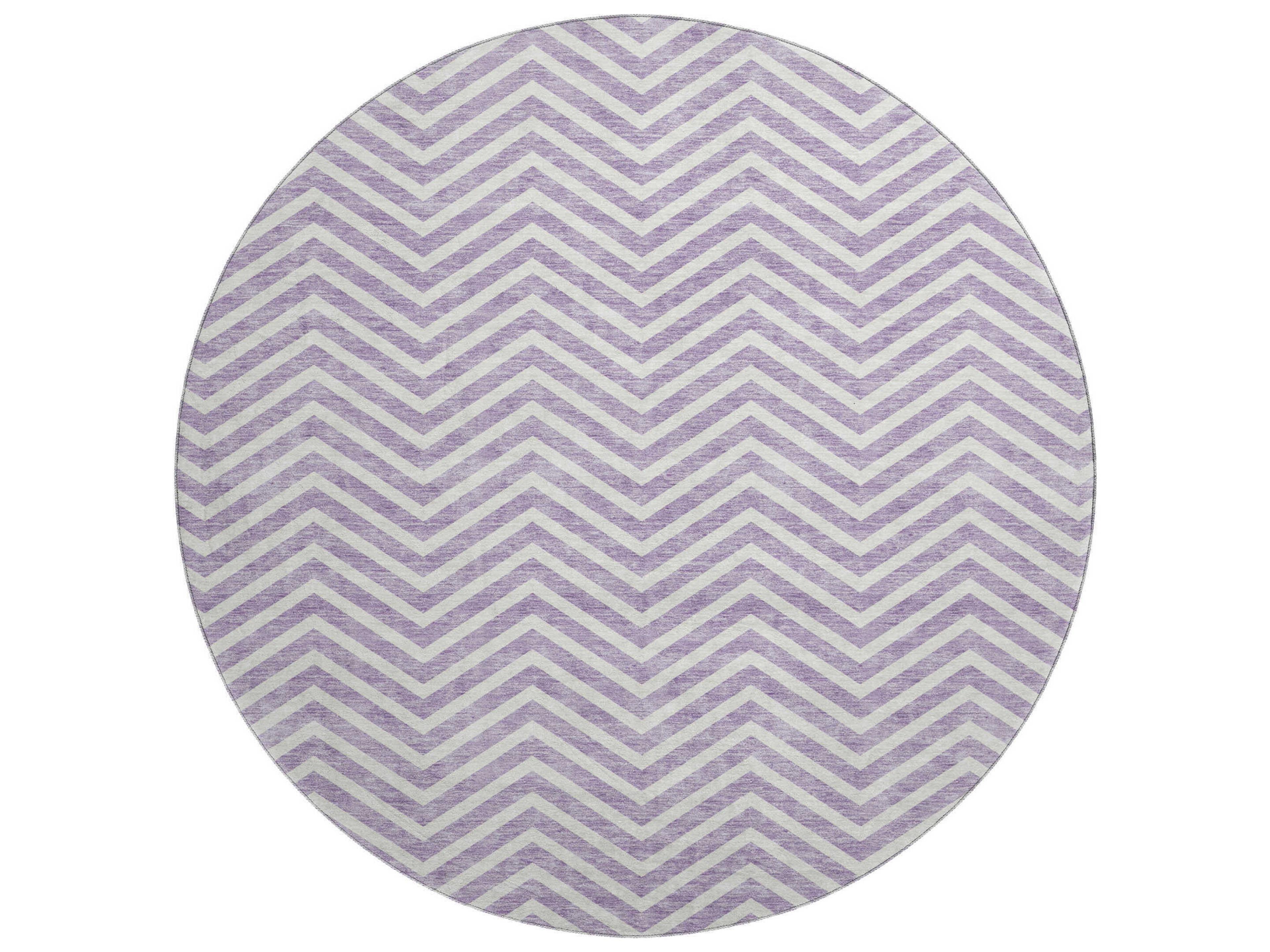Dalyn Mayfield Chevron Area Rug