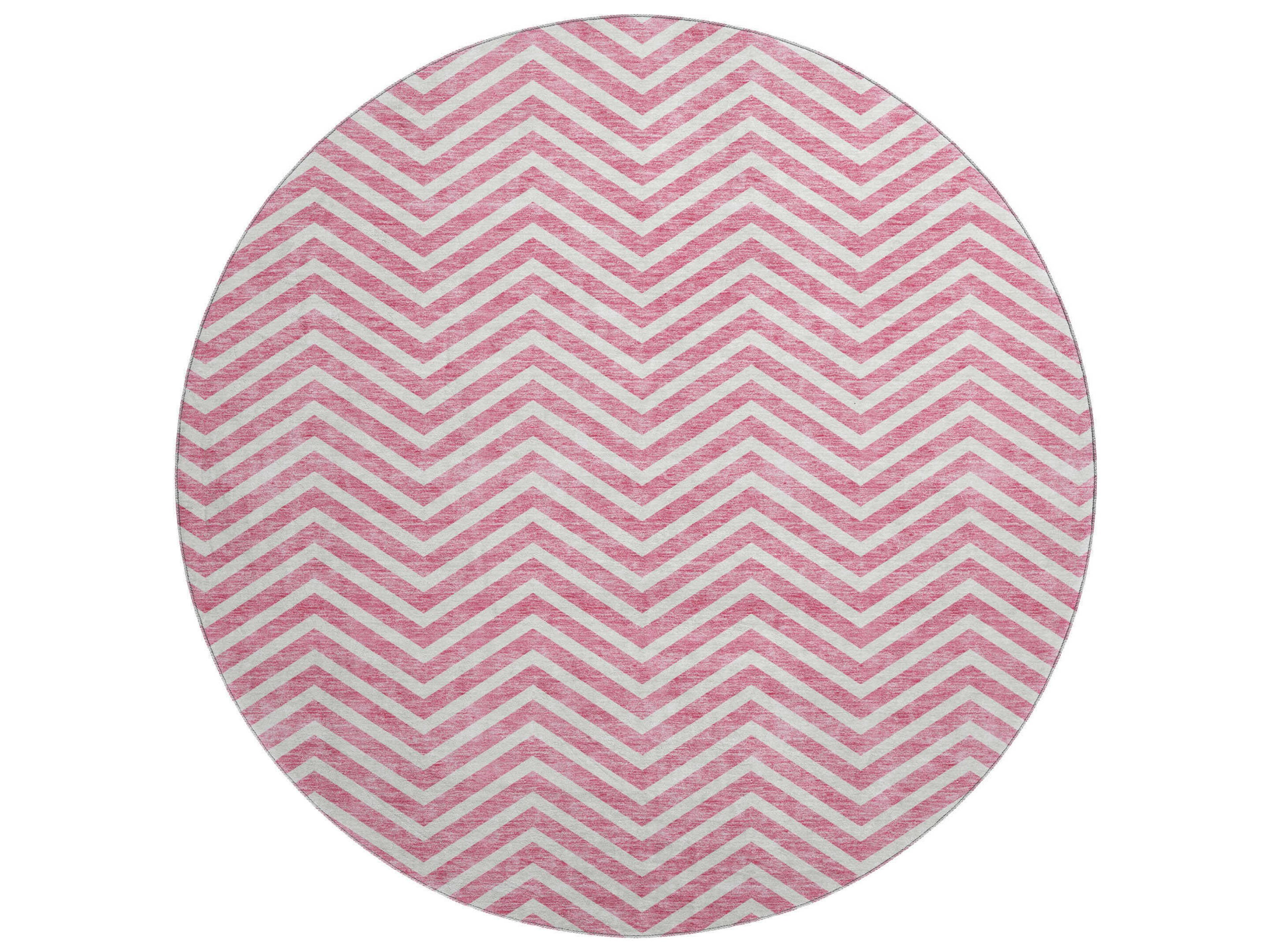 Dalyn Mayfield Chevron Area Rug