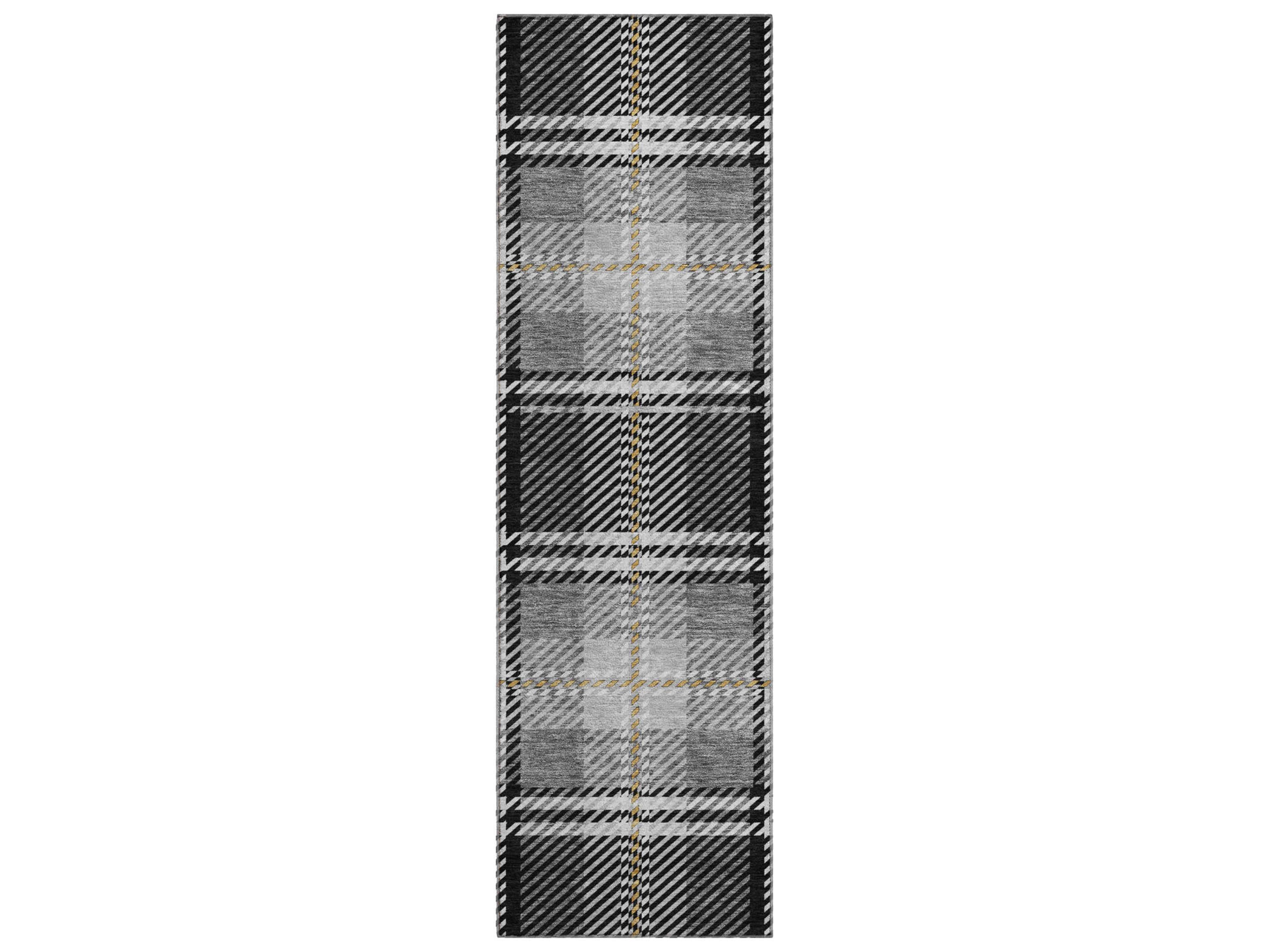 Dalyn Mayfield Geometric Area Rug