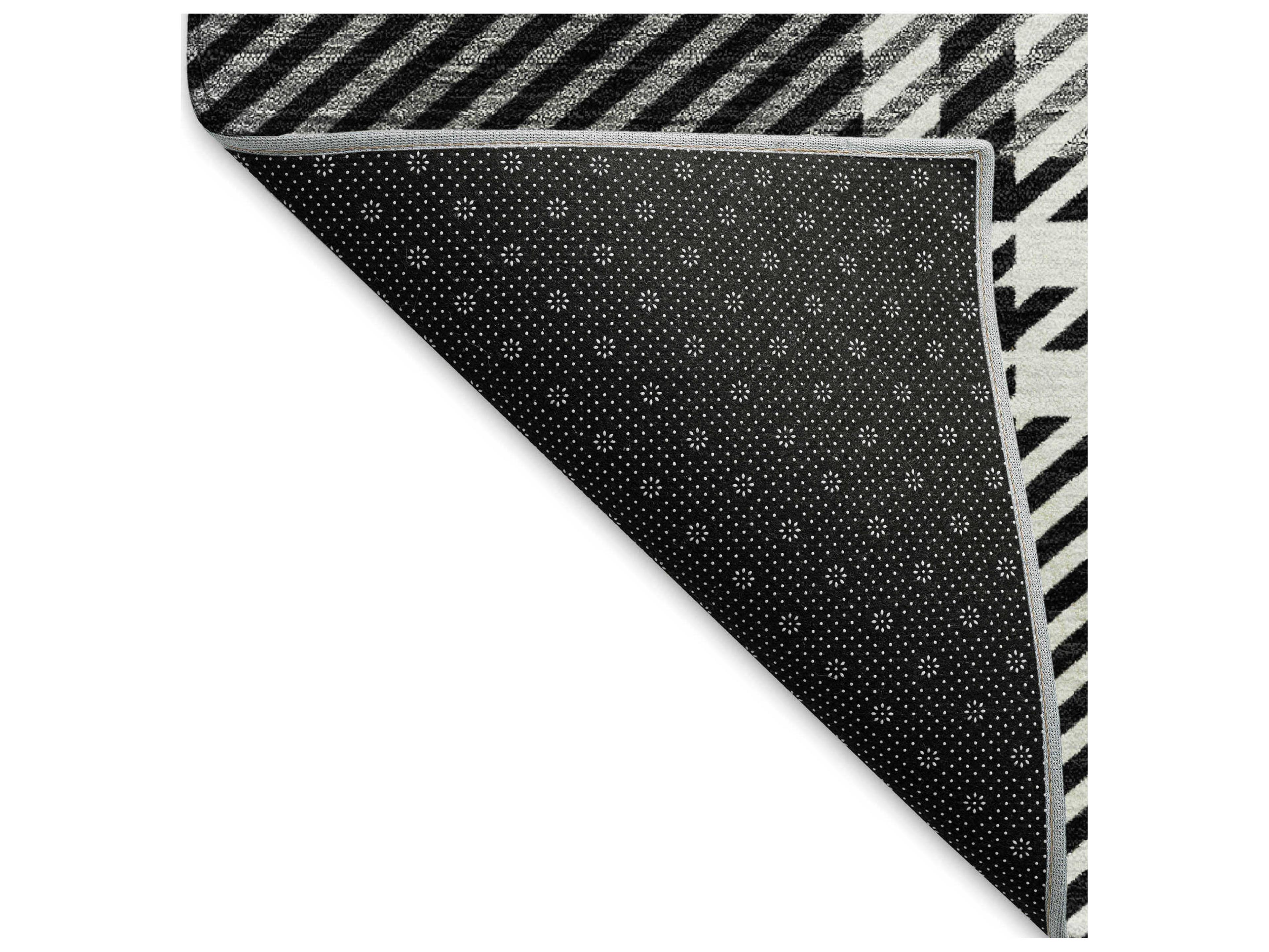 Dalyn Mayfield Geometric Area Rug