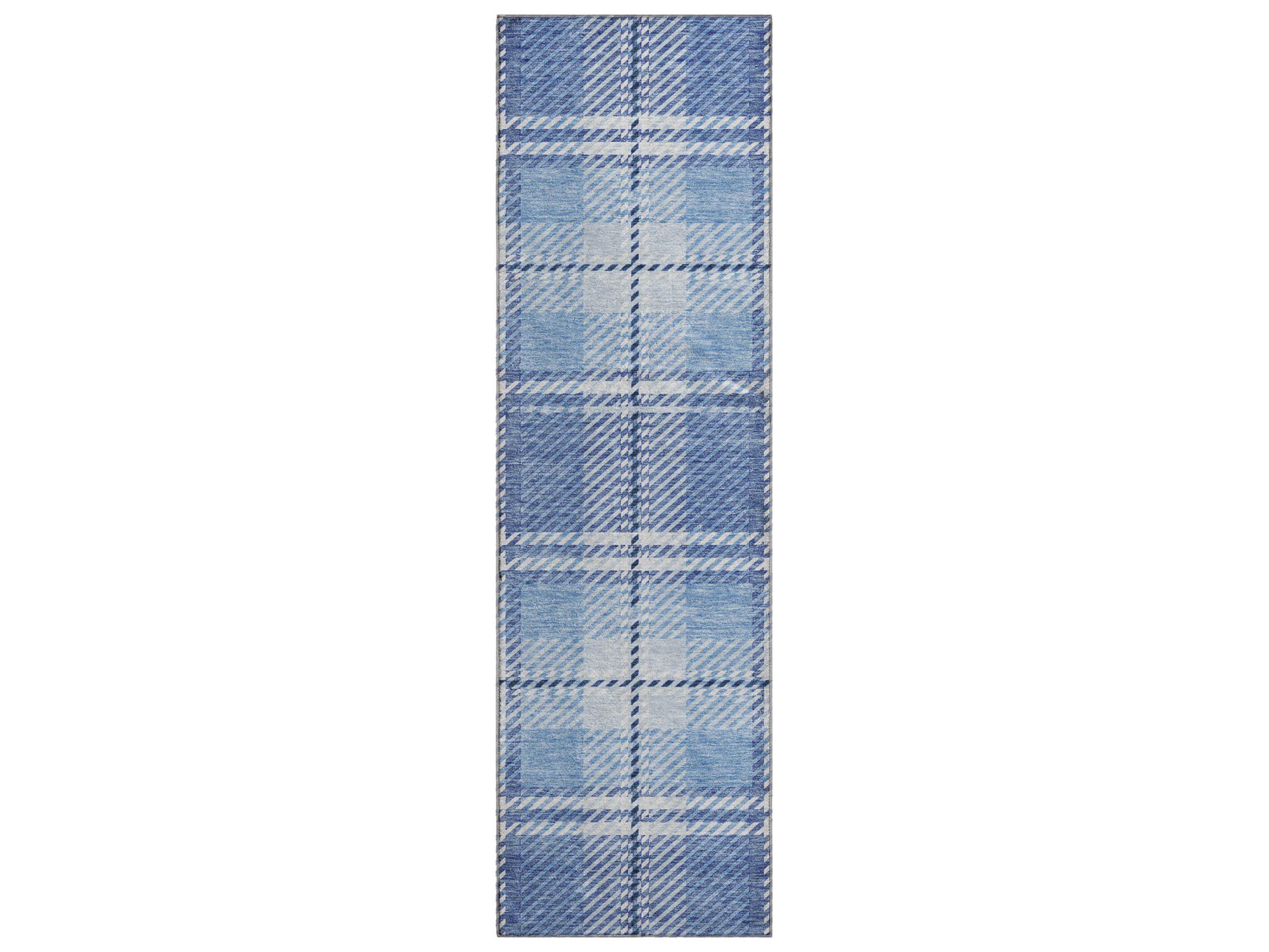 Dalyn Mayfield Geometric Area Rug