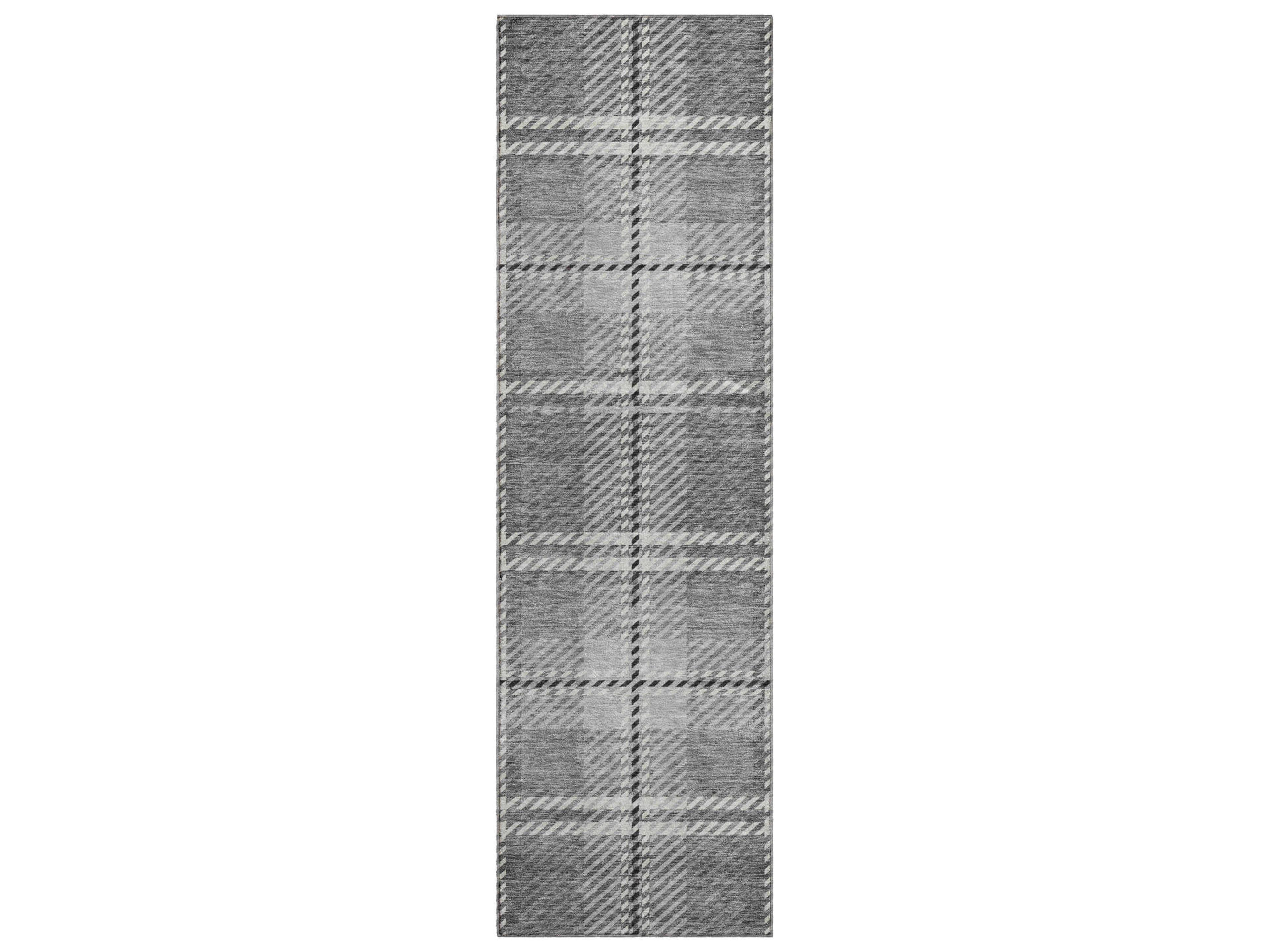 Dalyn Mayfield Geometric Area Rug