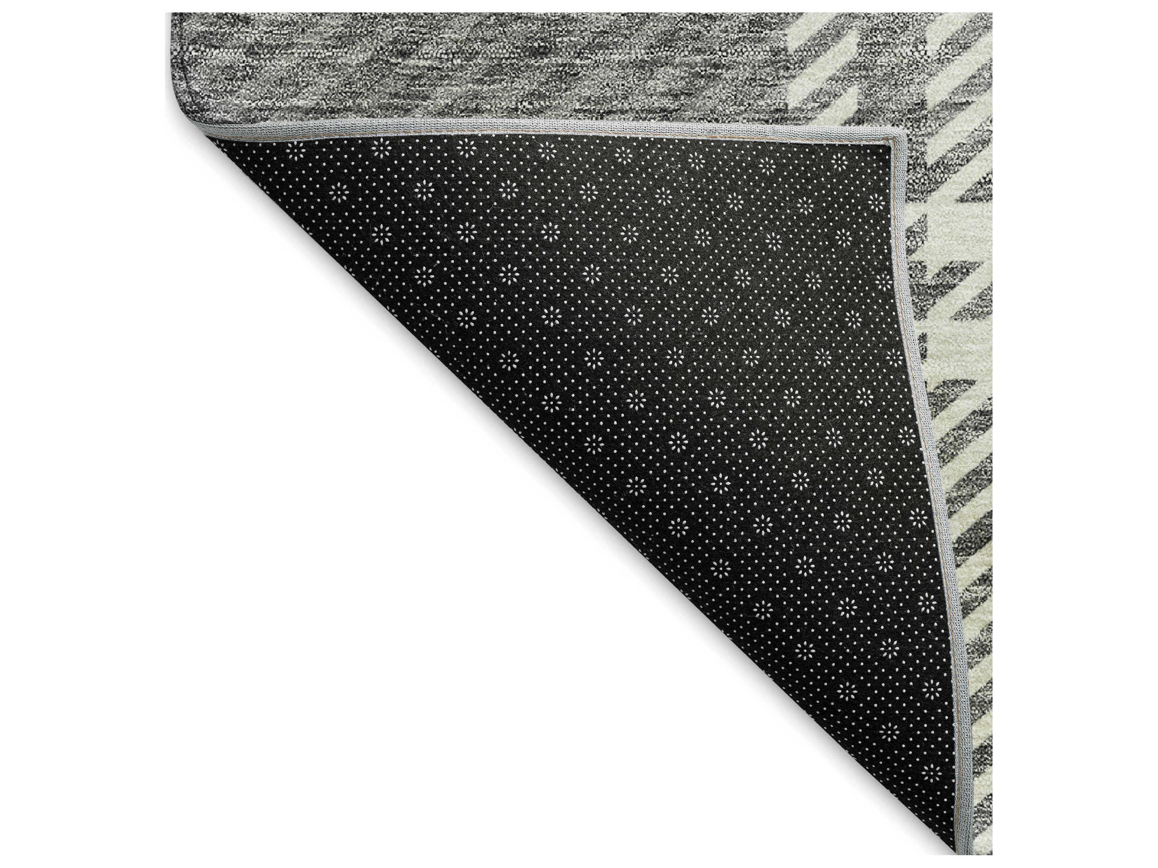 Dalyn Mayfield Geometric Area Rug