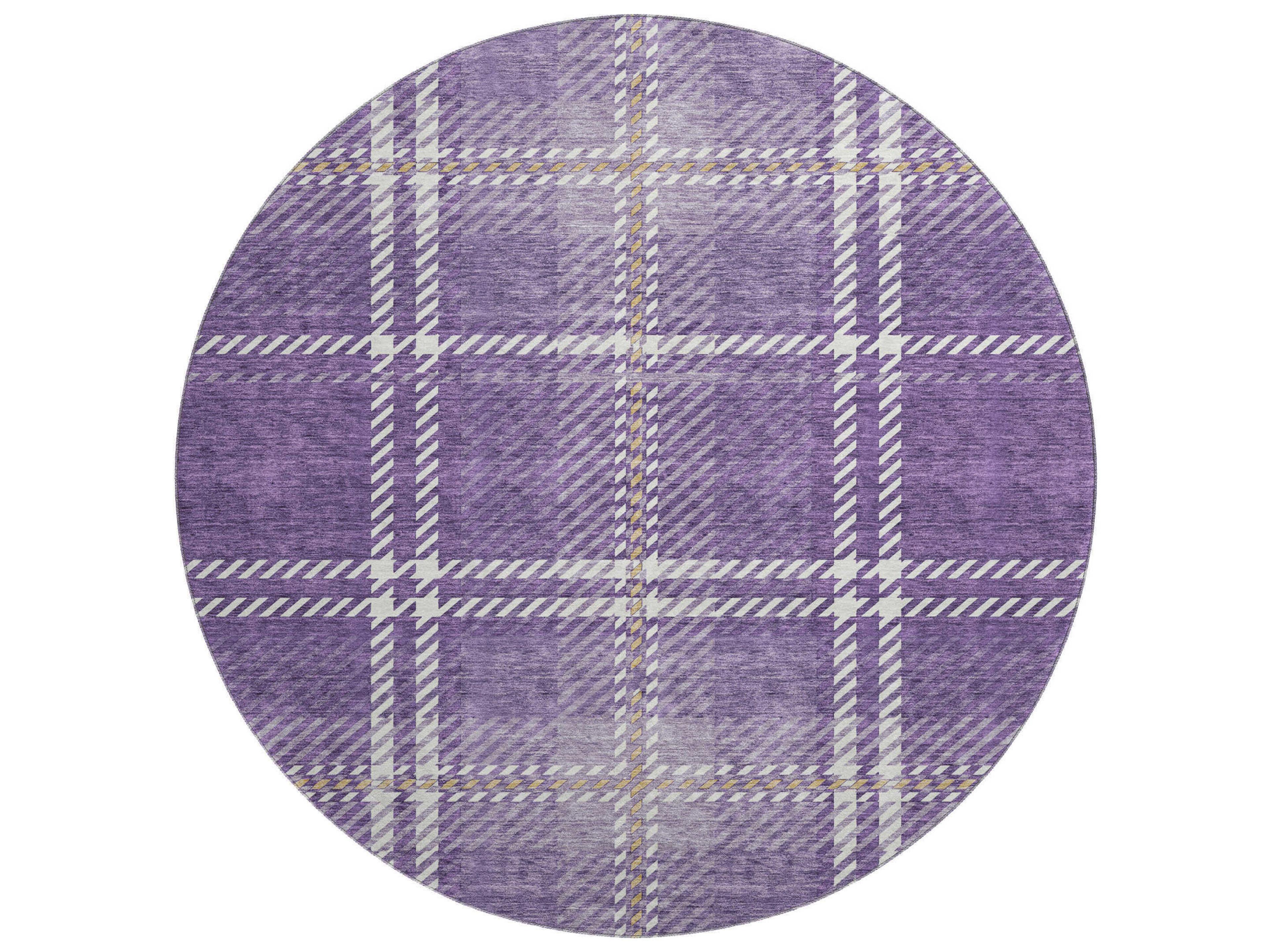 Dalyn Mayfield Geometric Area Rug