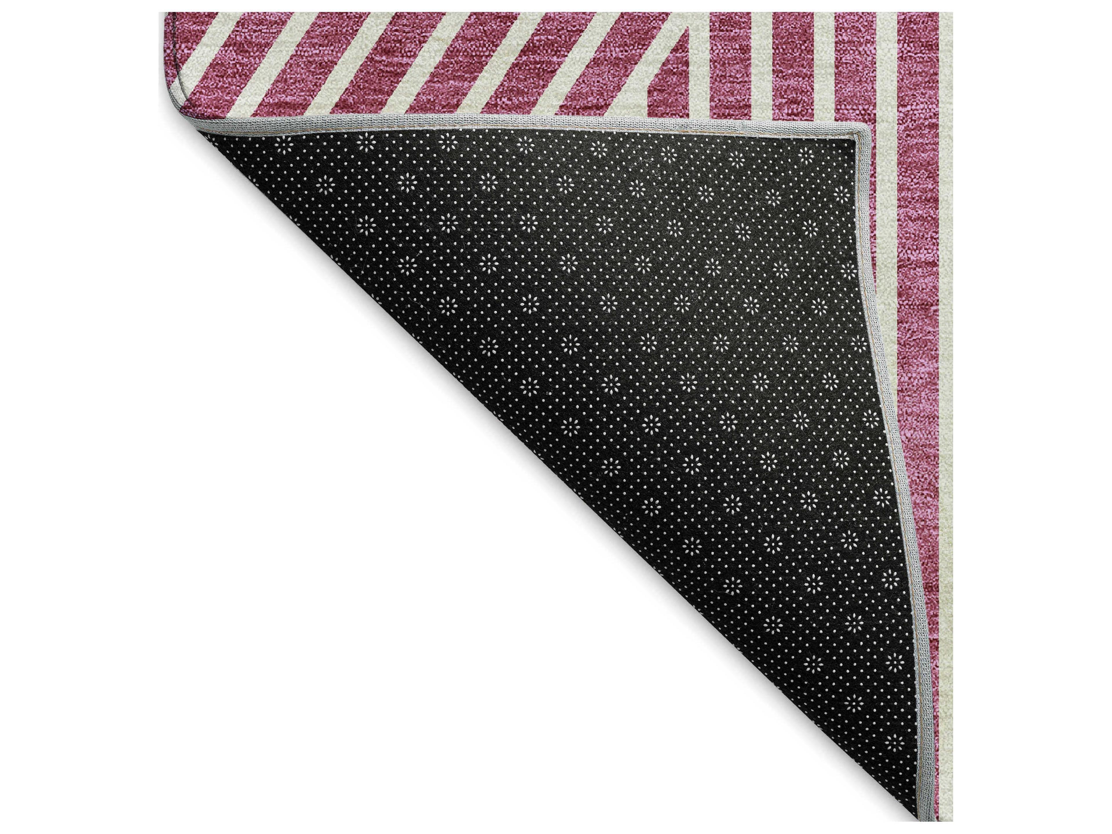 Dalyn Mayfield Geometric Area Rug