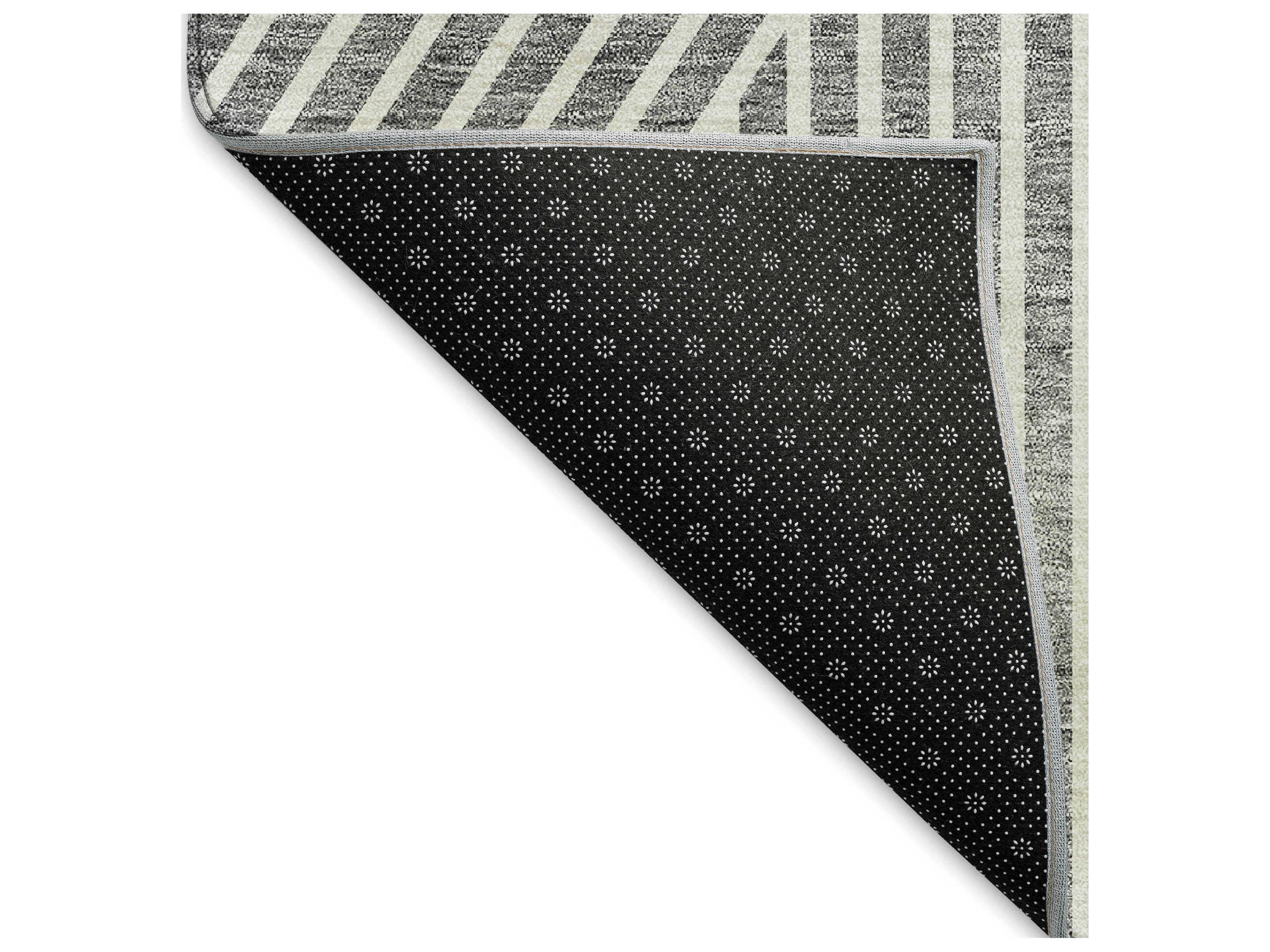 Dalyn Mayfield Geometric Area Rug