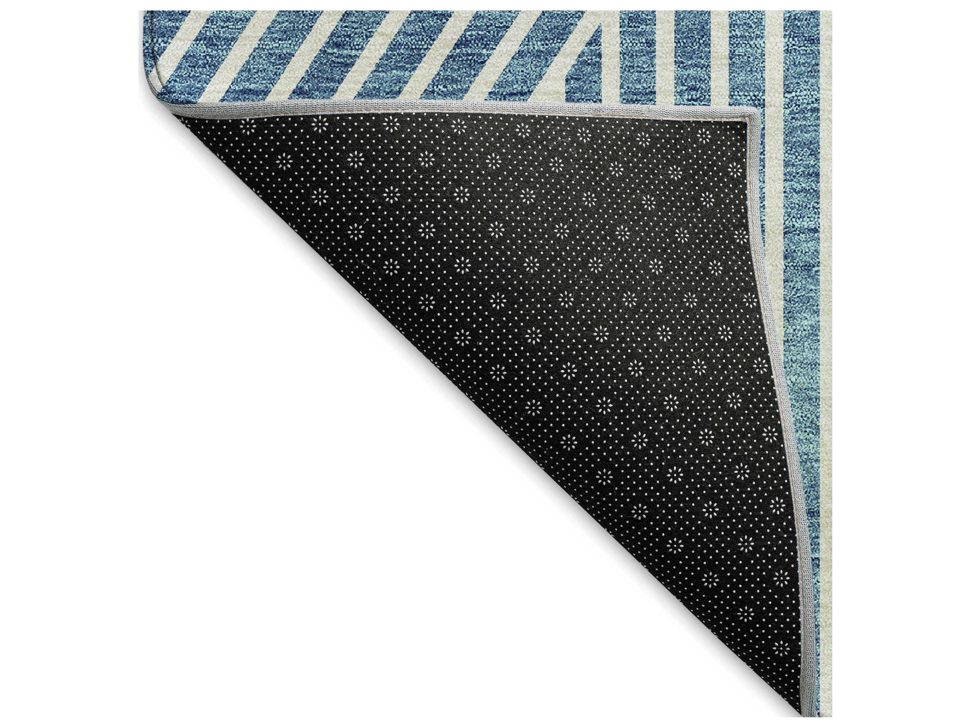Dalyn Mayfield Geometric Area Rug