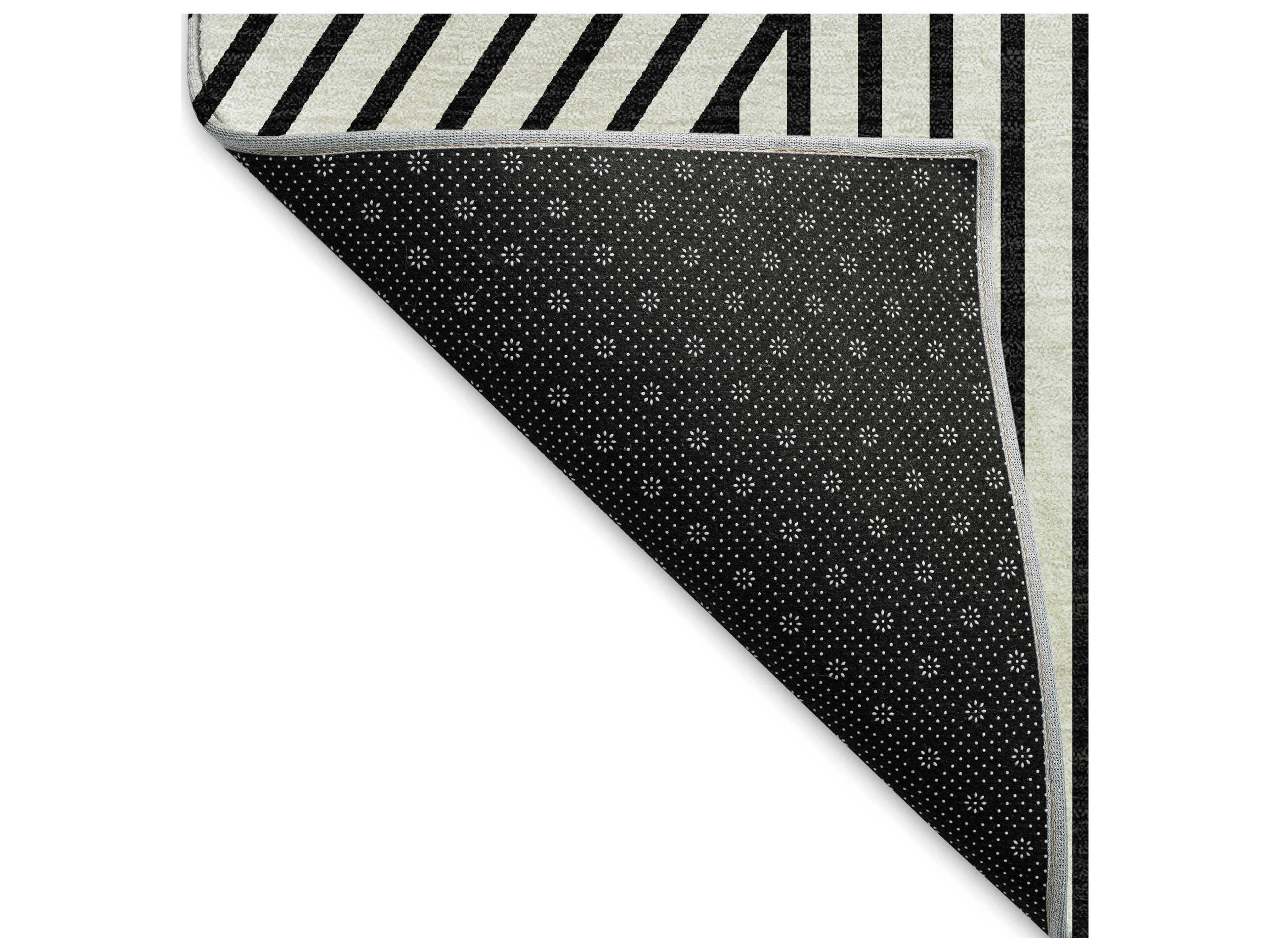 Dalyn Mayfield Geometric Area Rug