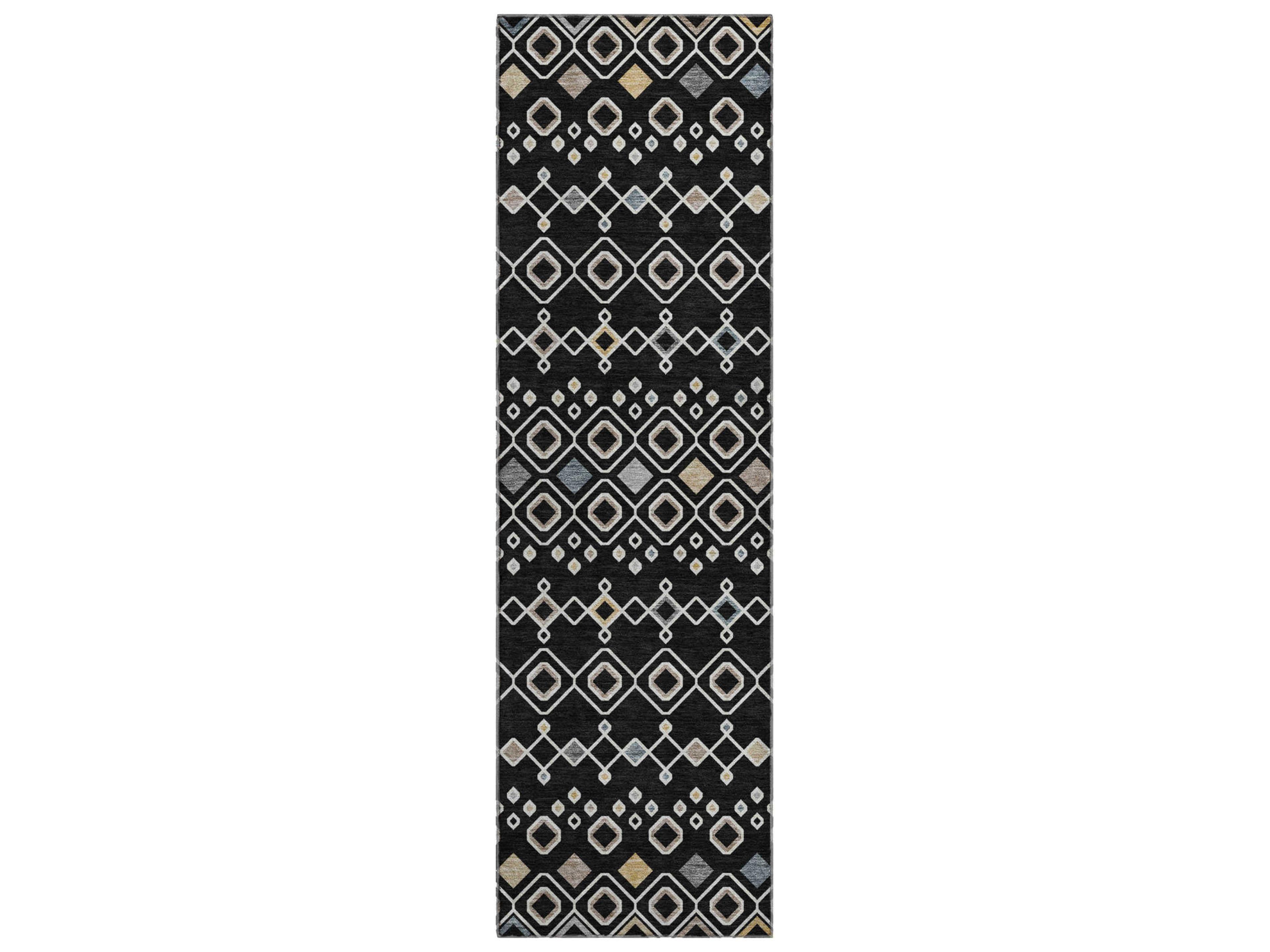 Dalyn Mayfield Southwestern Area Rug