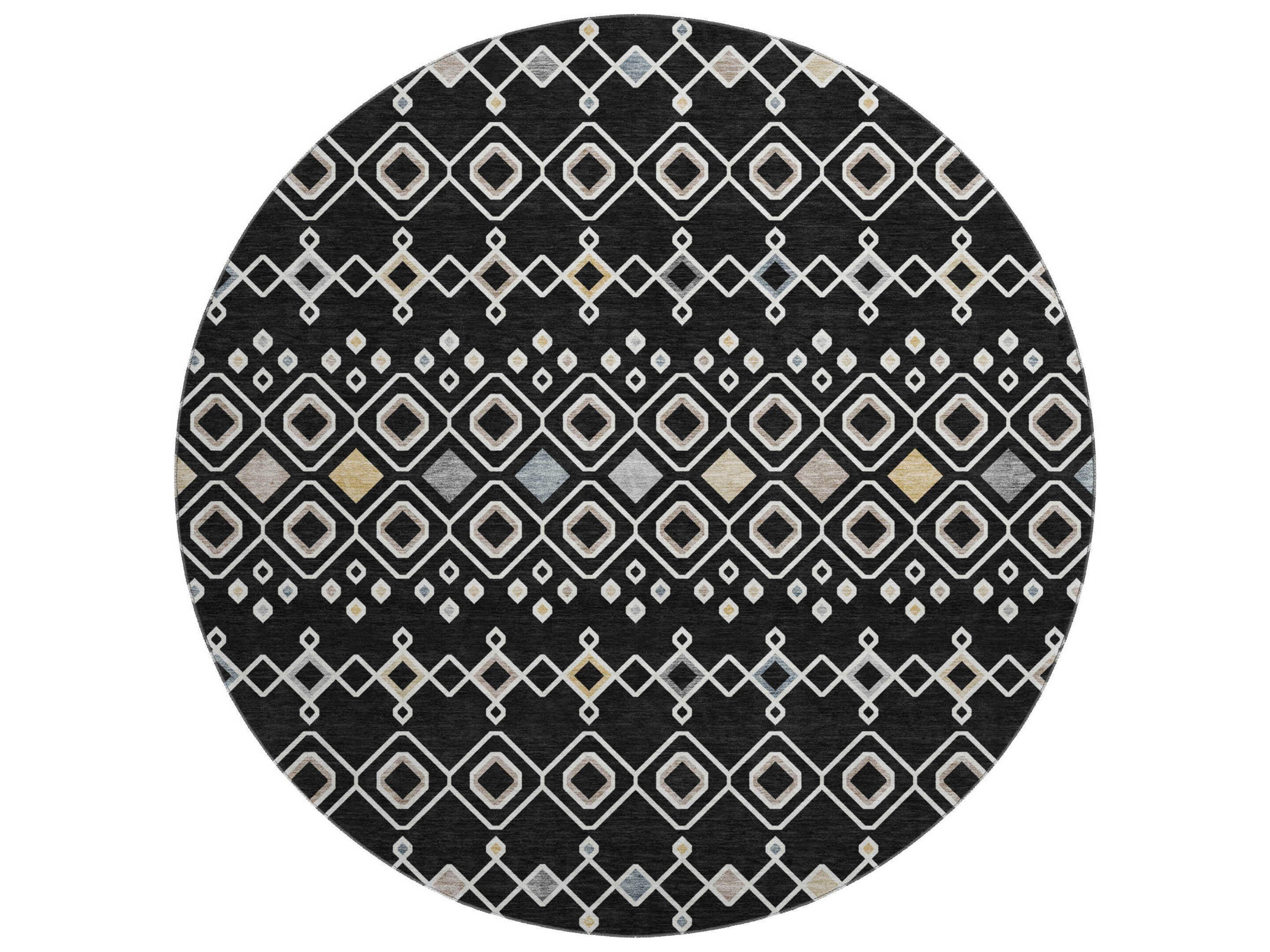 Dalyn Mayfield Southwestern Area Rug