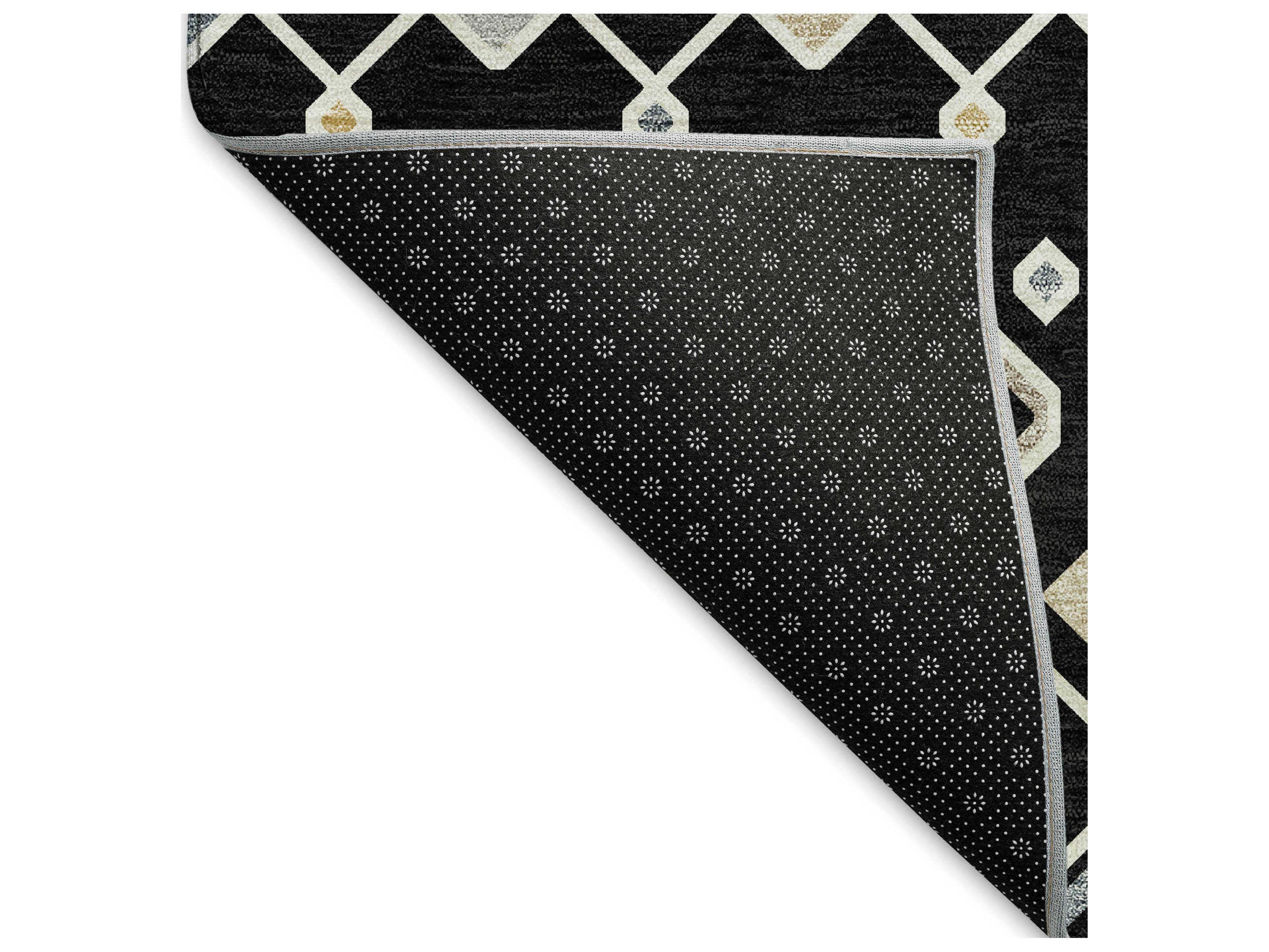 Dalyn Mayfield Southwestern Area Rug