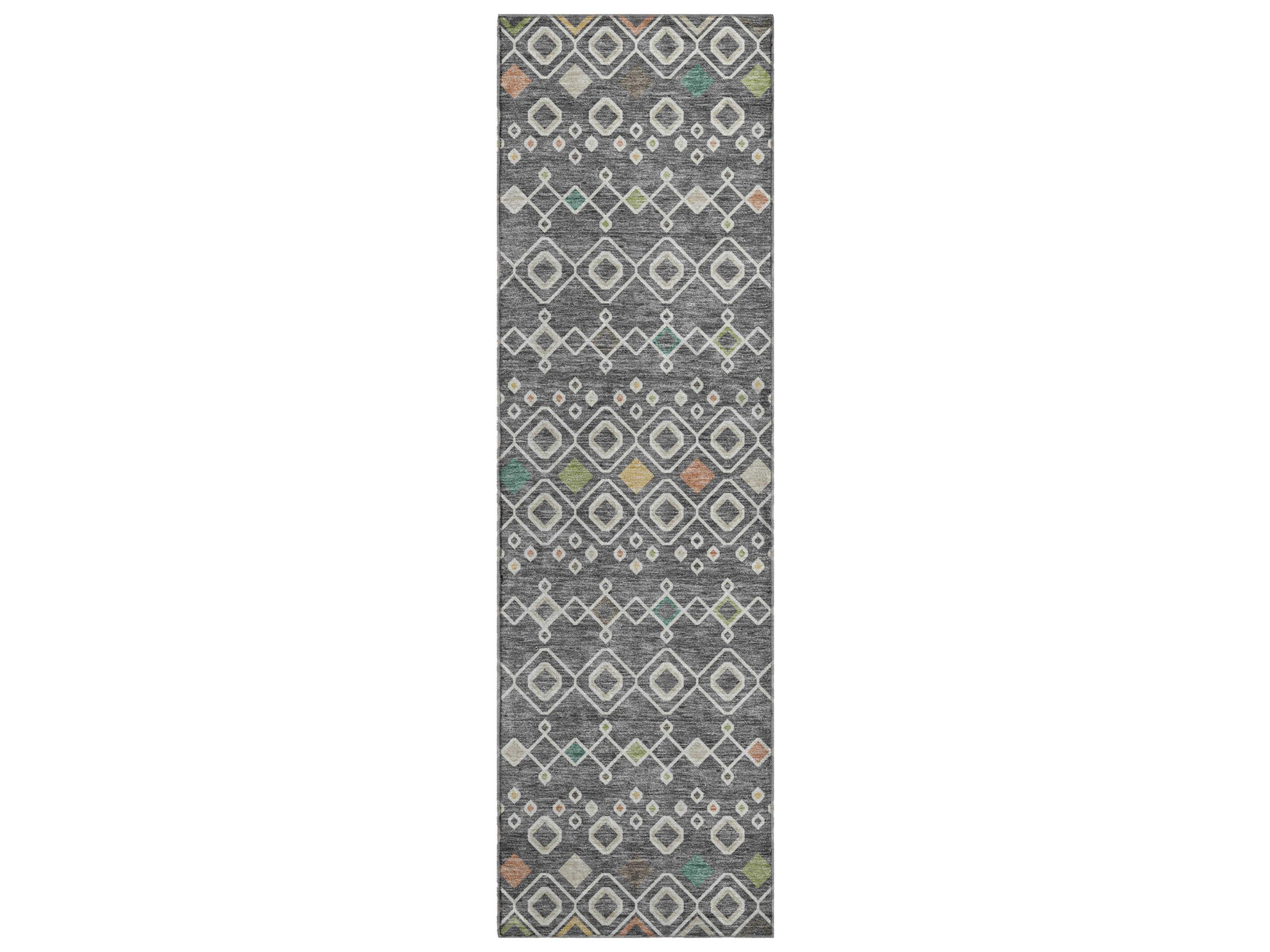 Dalyn Mayfield Southwestern Area Rug