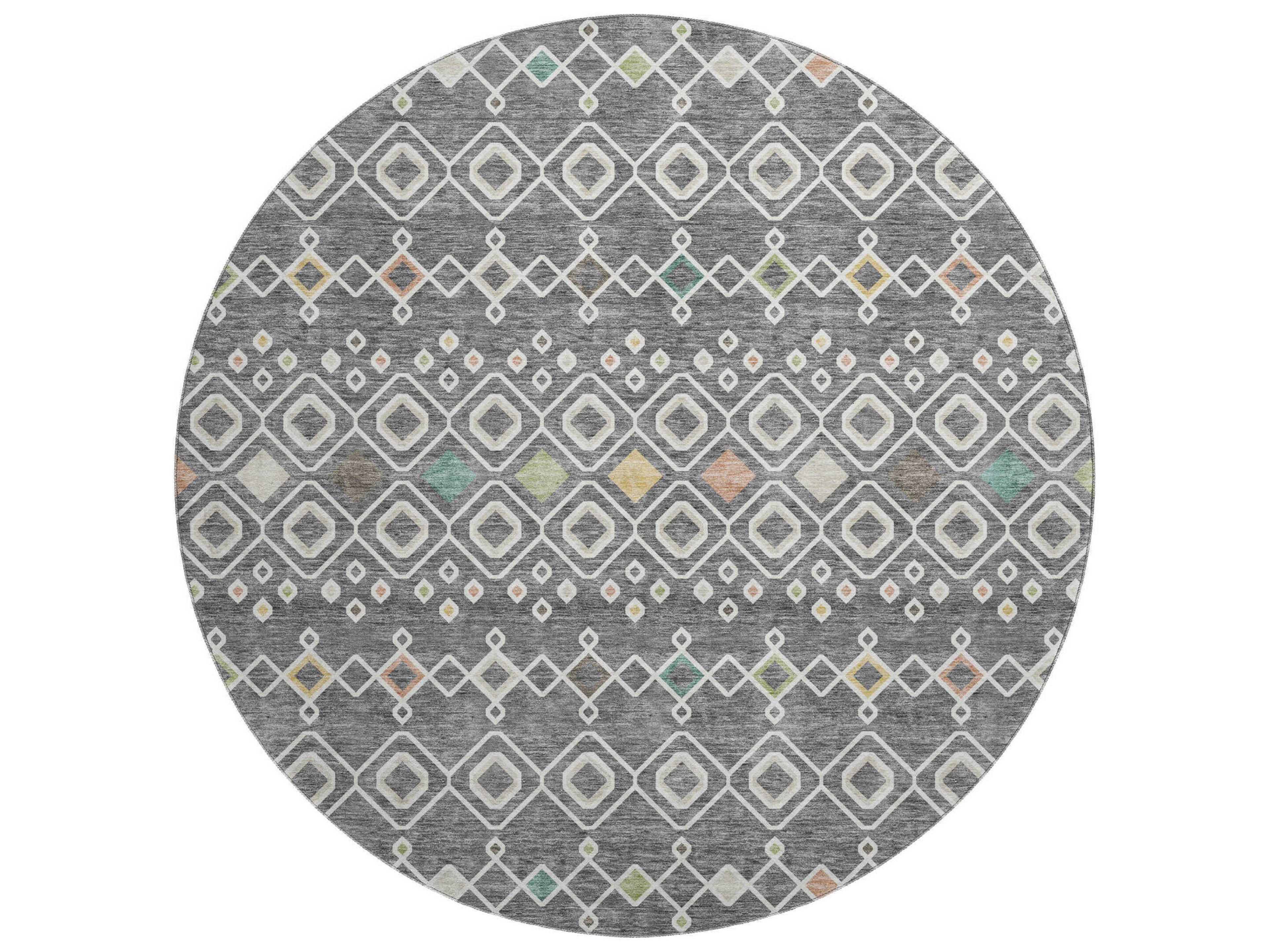 Dalyn Mayfield Southwestern Area Rug