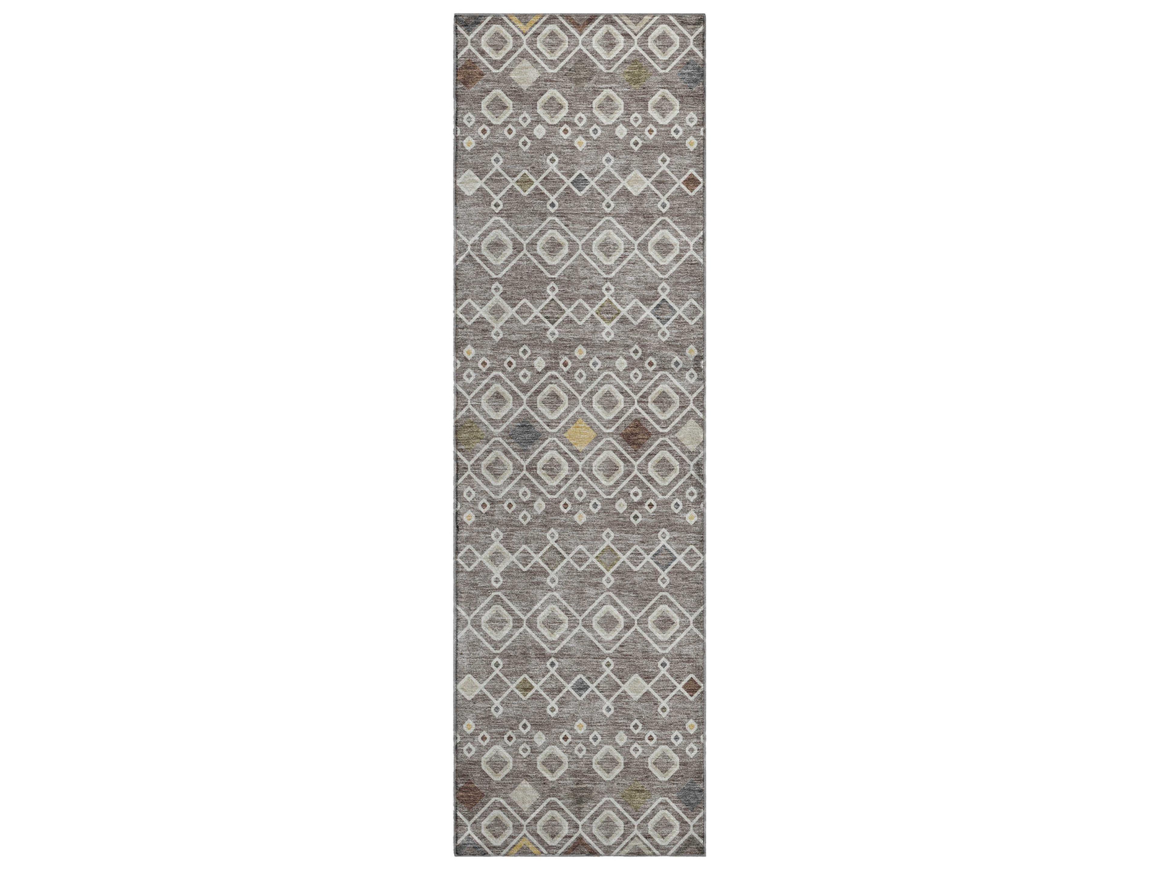 Dalyn Mayfield Southwestern Area Rug