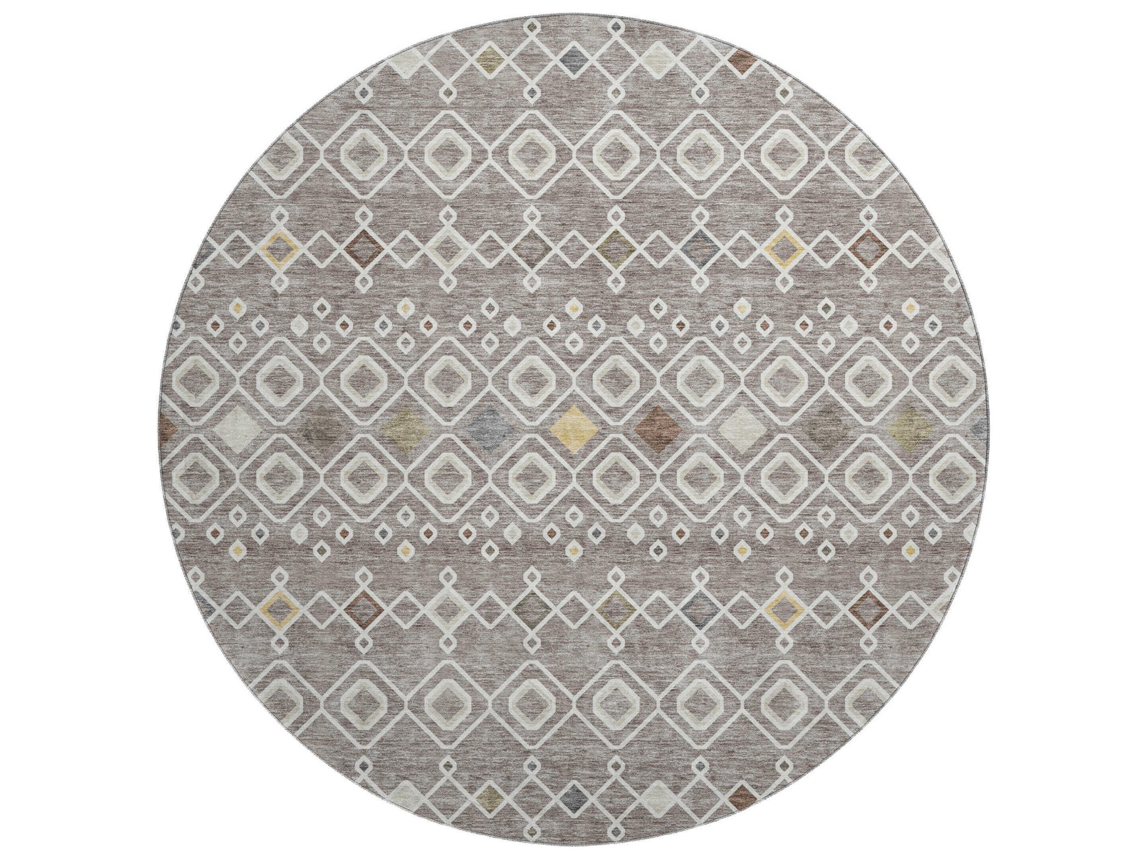 Dalyn Mayfield Southwestern Area Rug