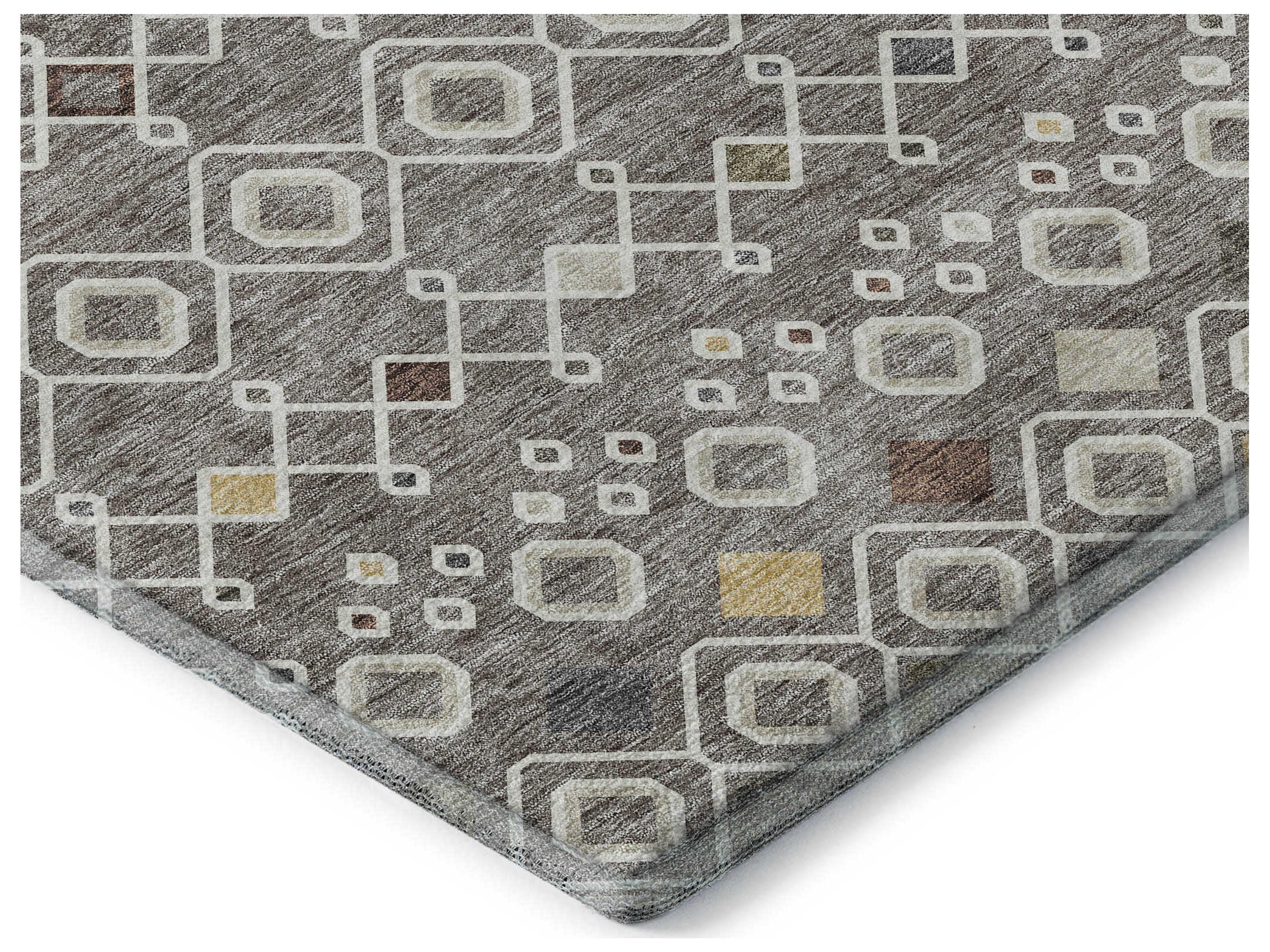 Dalyn Mayfield Southwestern Area Rug