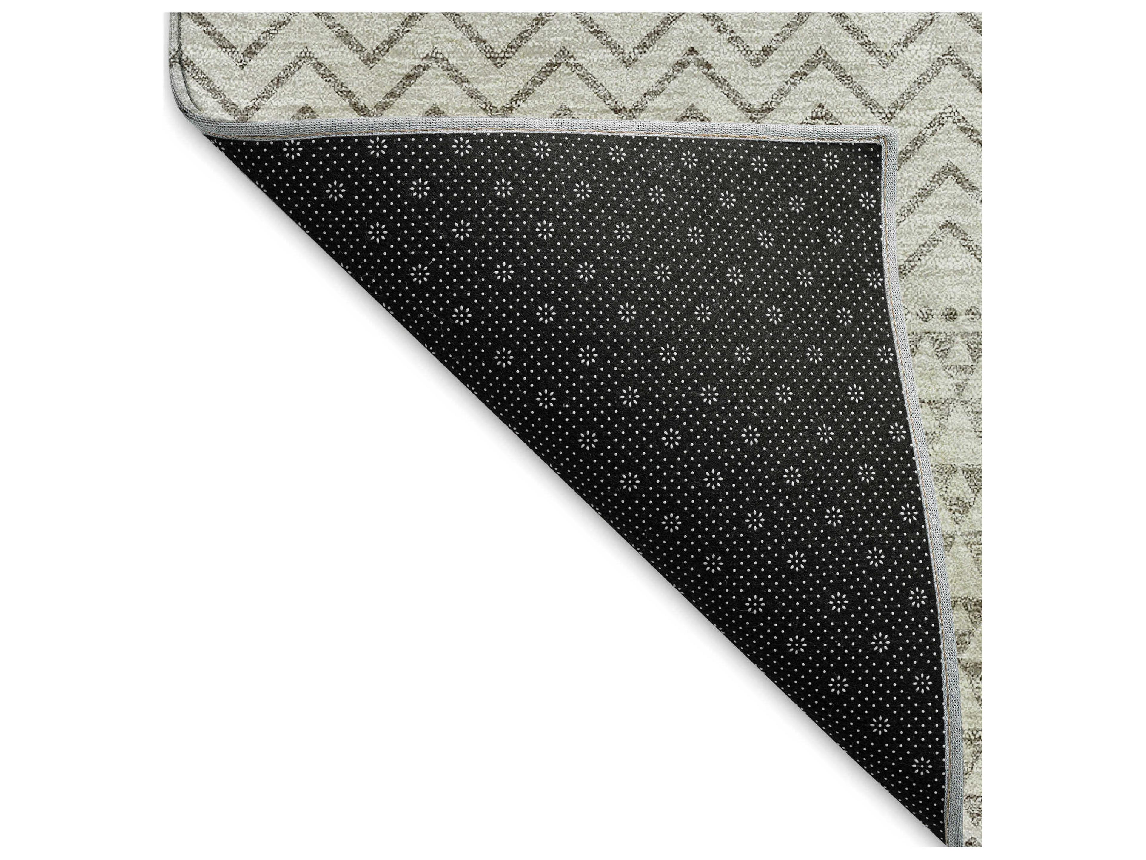 Dalyn Mayfield Geometric Area Rug