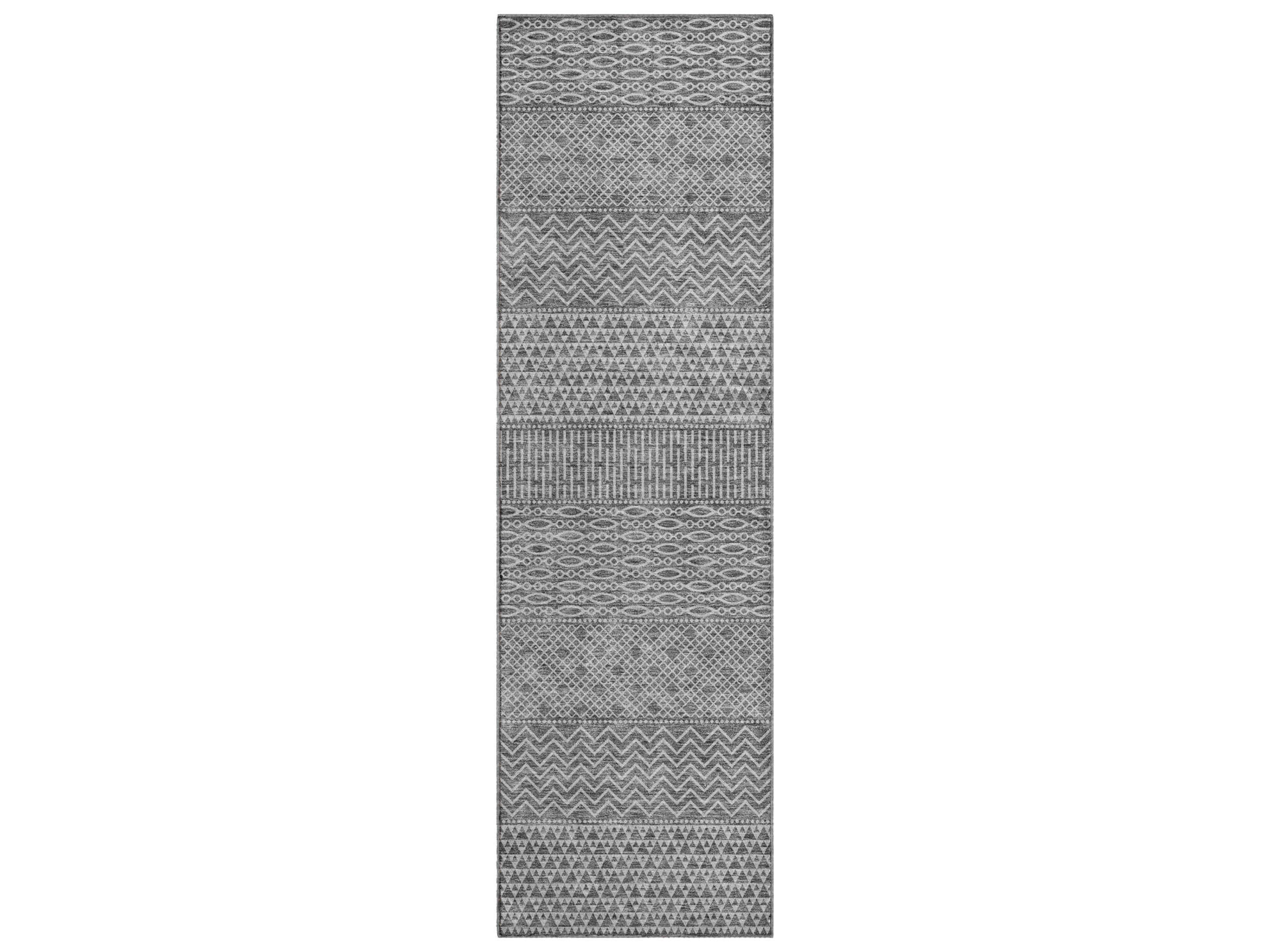 Dalyn Mayfield Geometric Area Rug