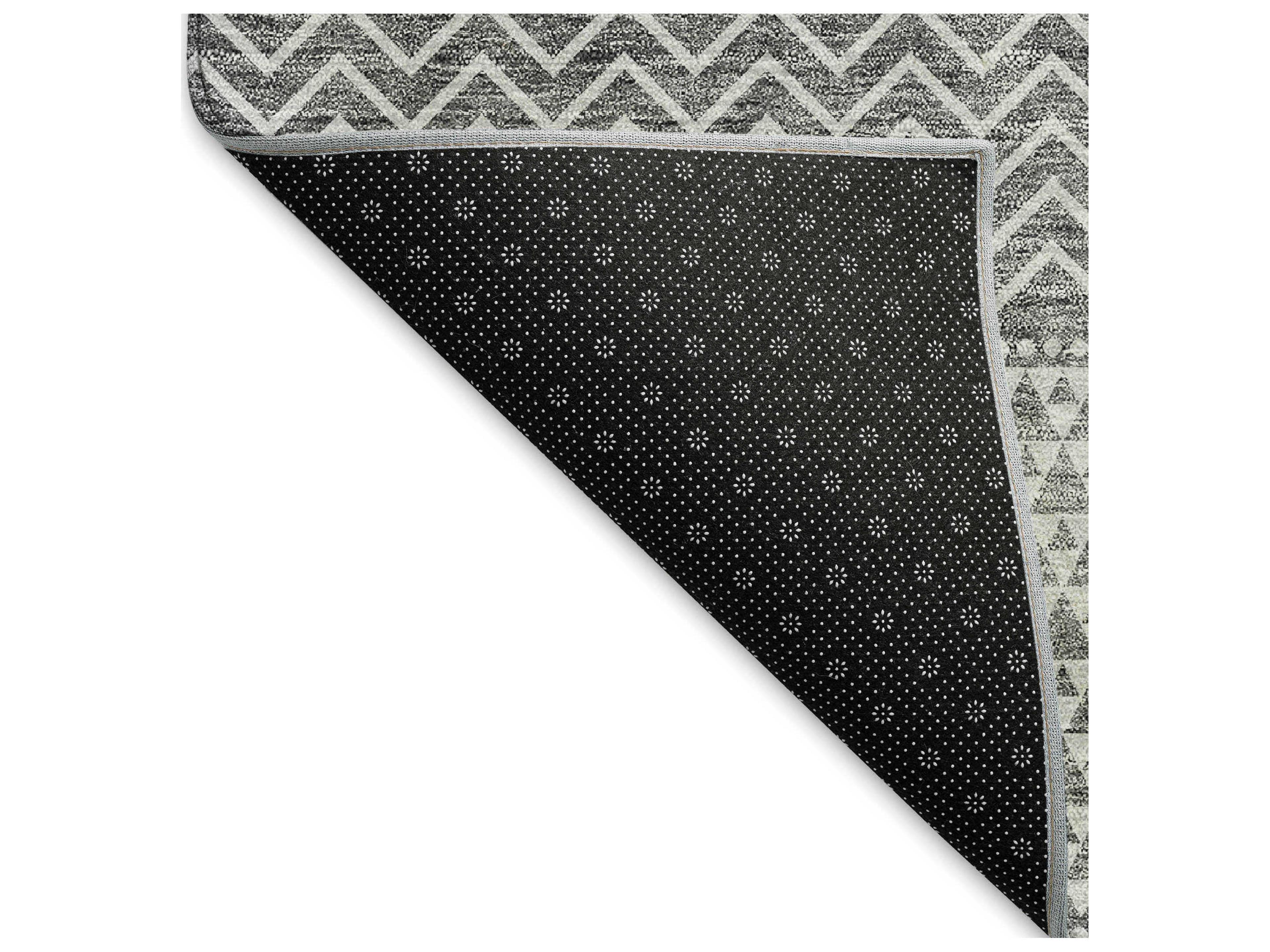 Dalyn Mayfield Geometric Area Rug