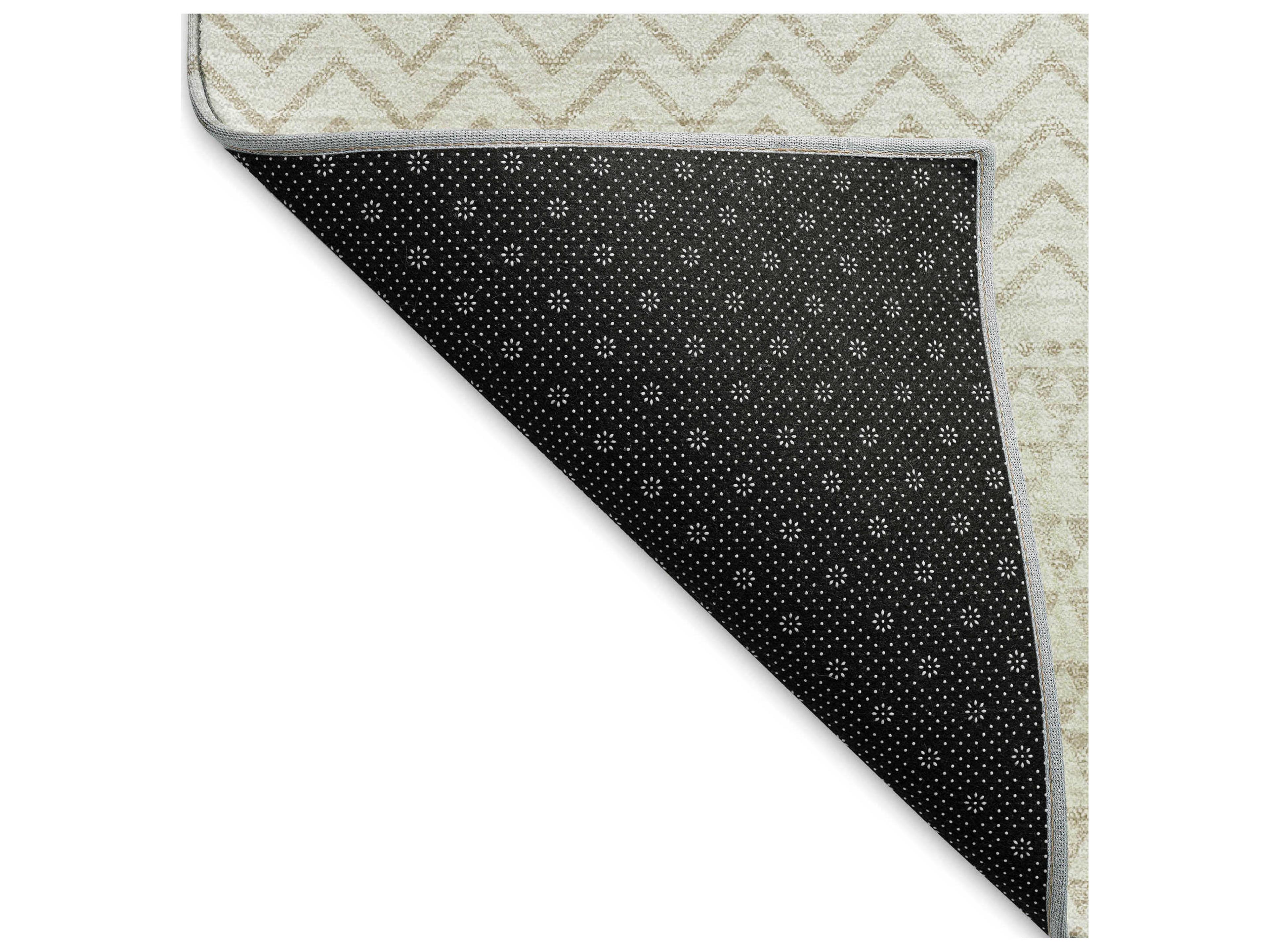 Dalyn Mayfield Geometric Area Rug