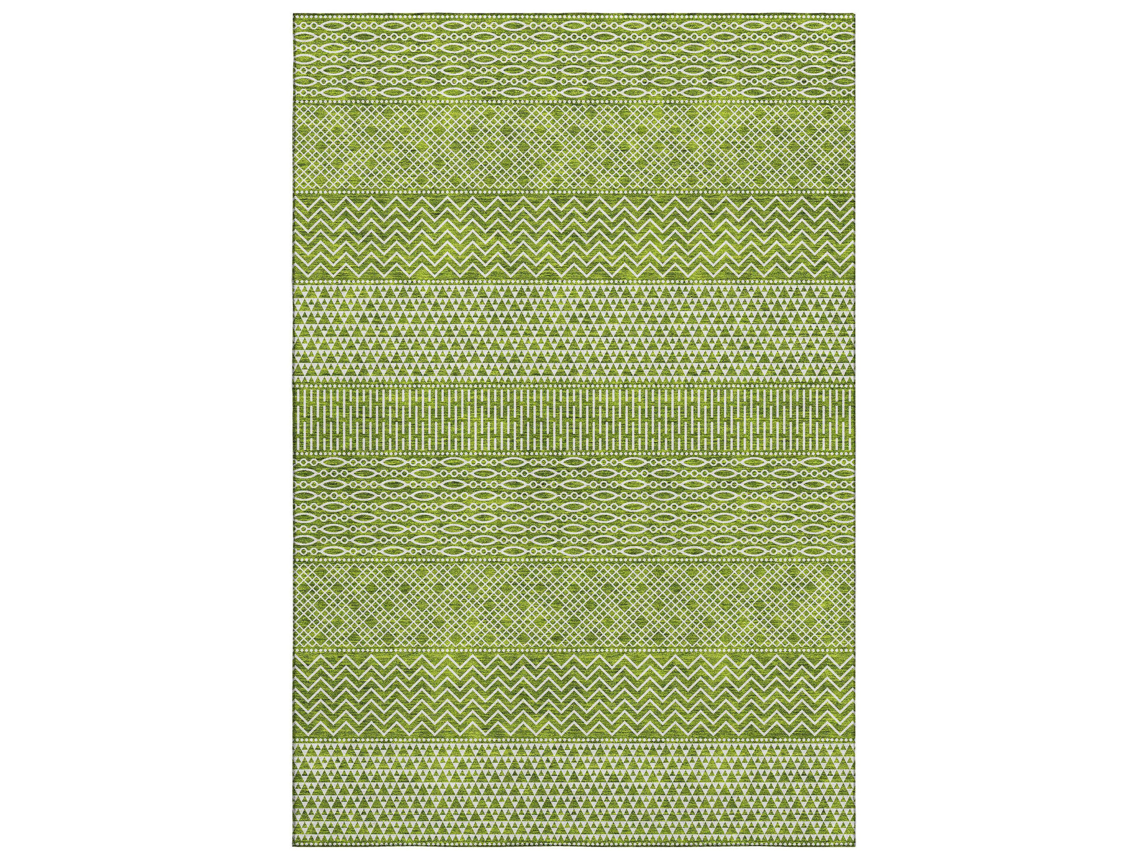 Mayfield Geometric Area Rug
