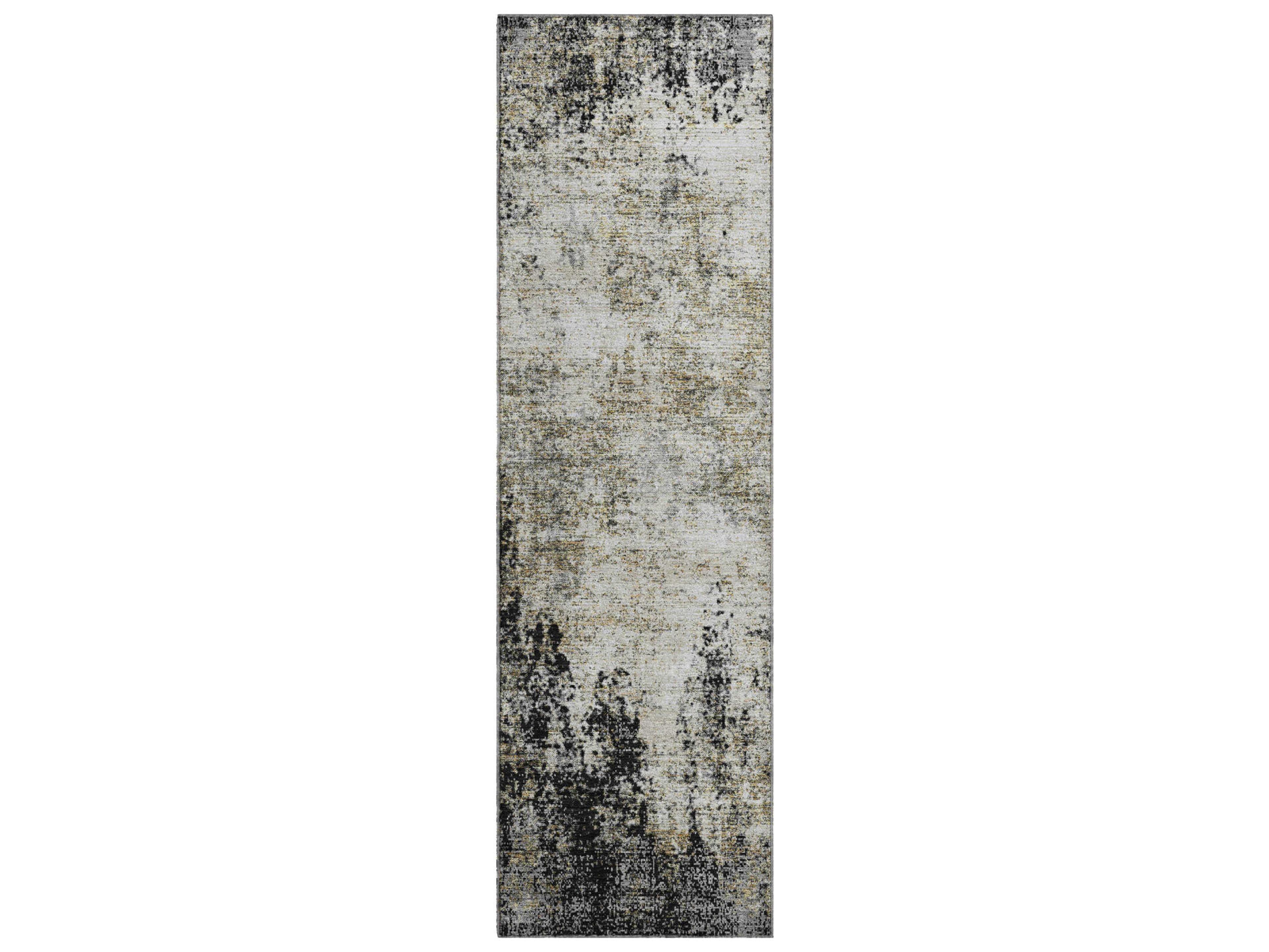Dalyn Mayfield Abstract Area Rug