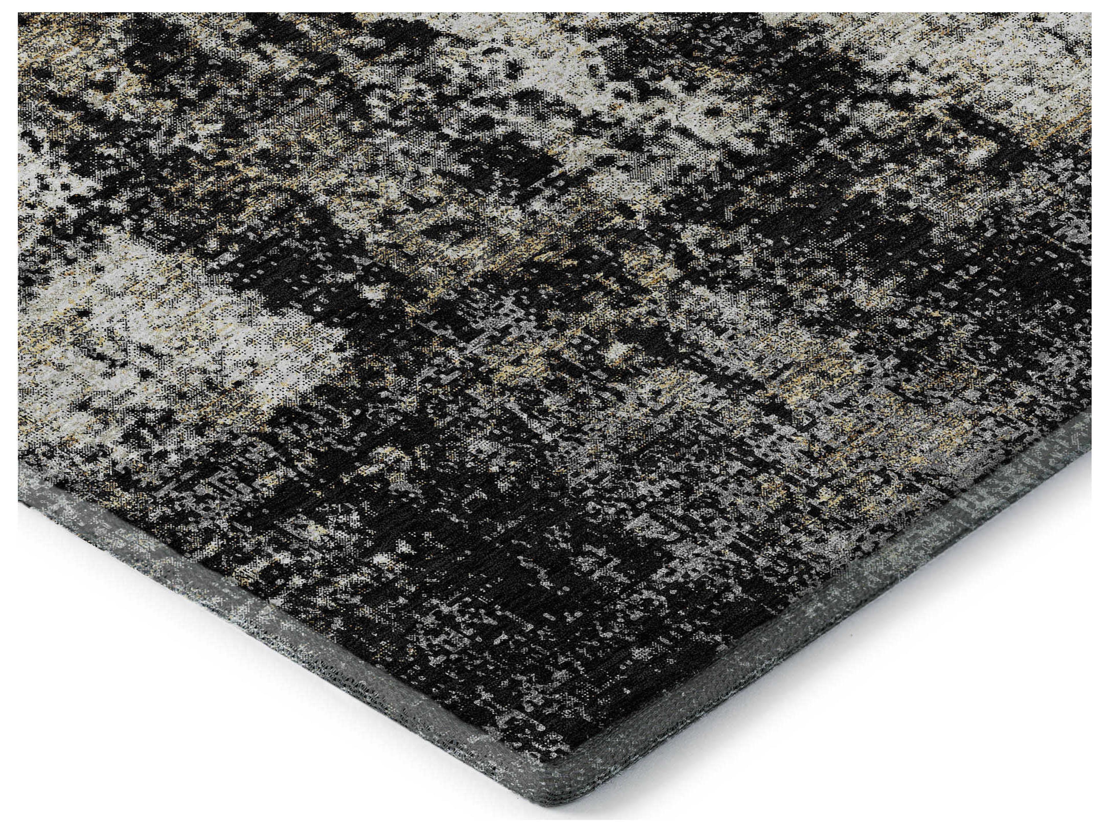 Dalyn Mayfield Abstract Area Rug
