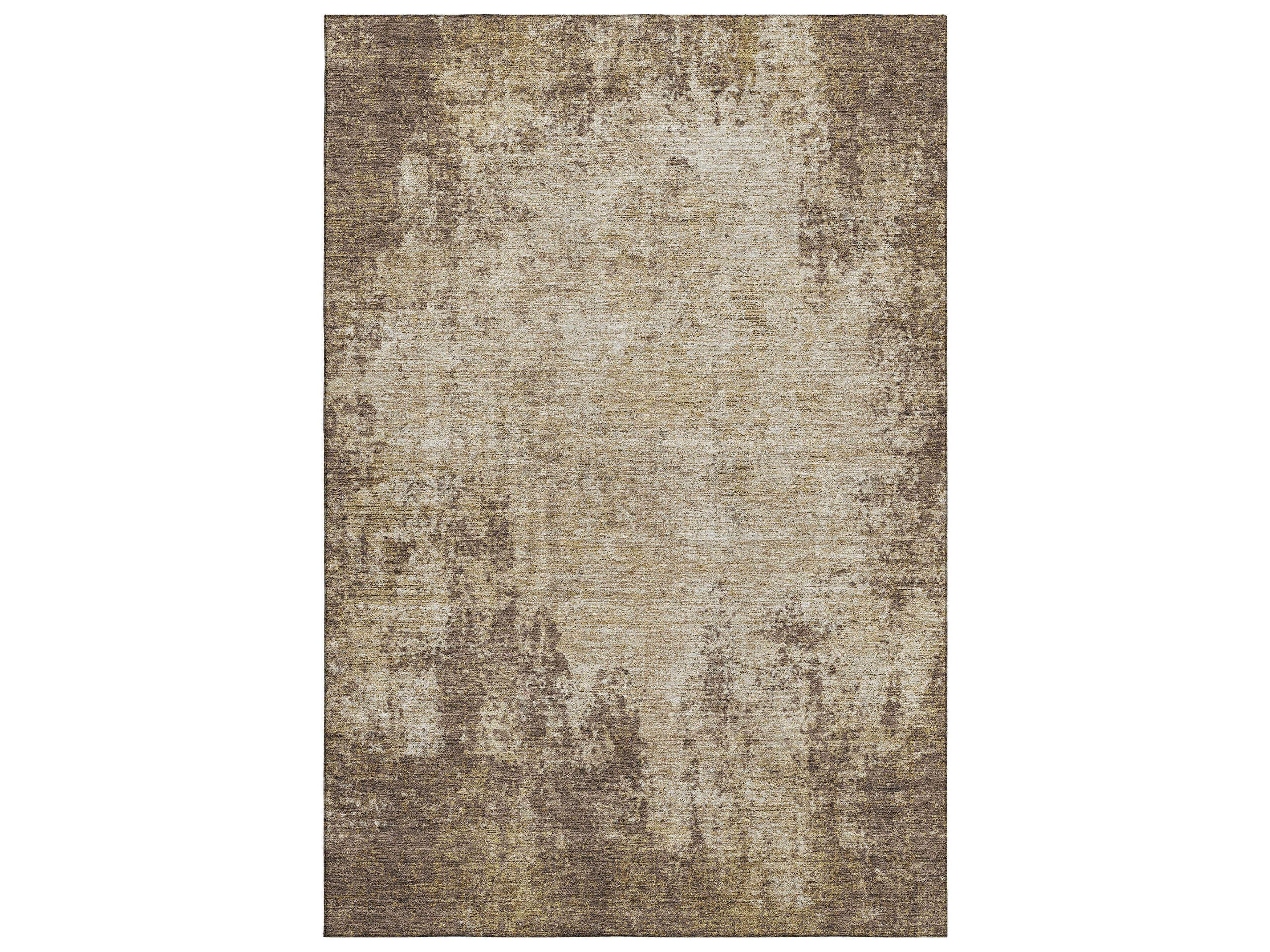 Mayfield Abstract Area Rug