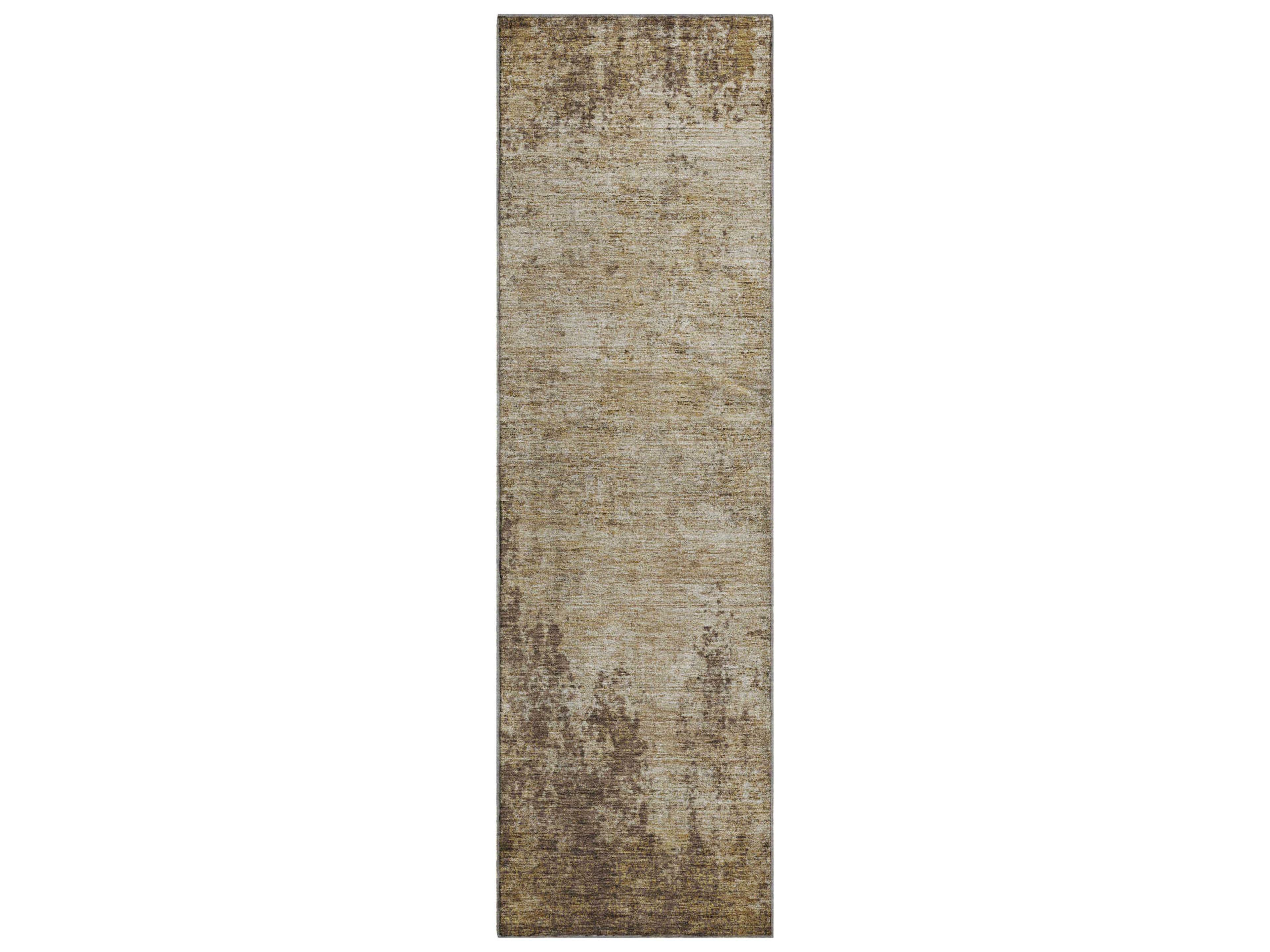 Dalyn Mayfield Abstract Area Rug
