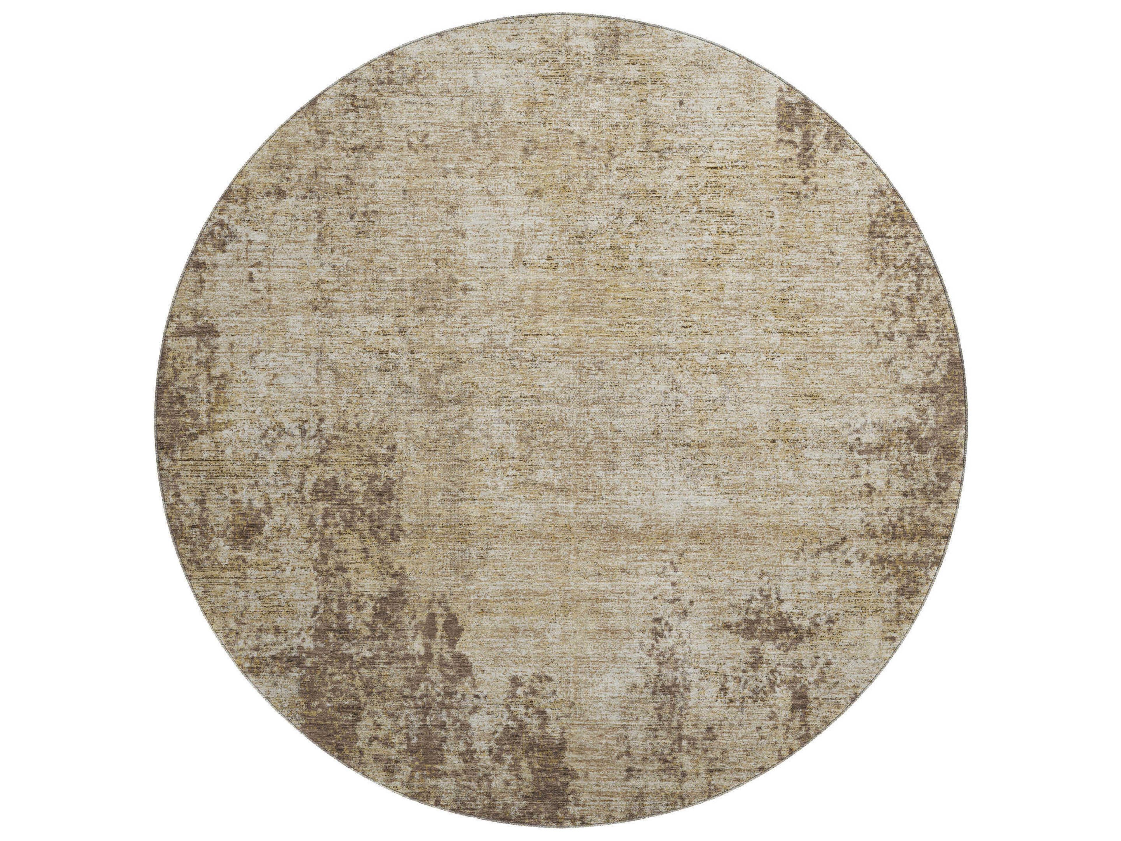 Dalyn Mayfield Abstract Area Rug
