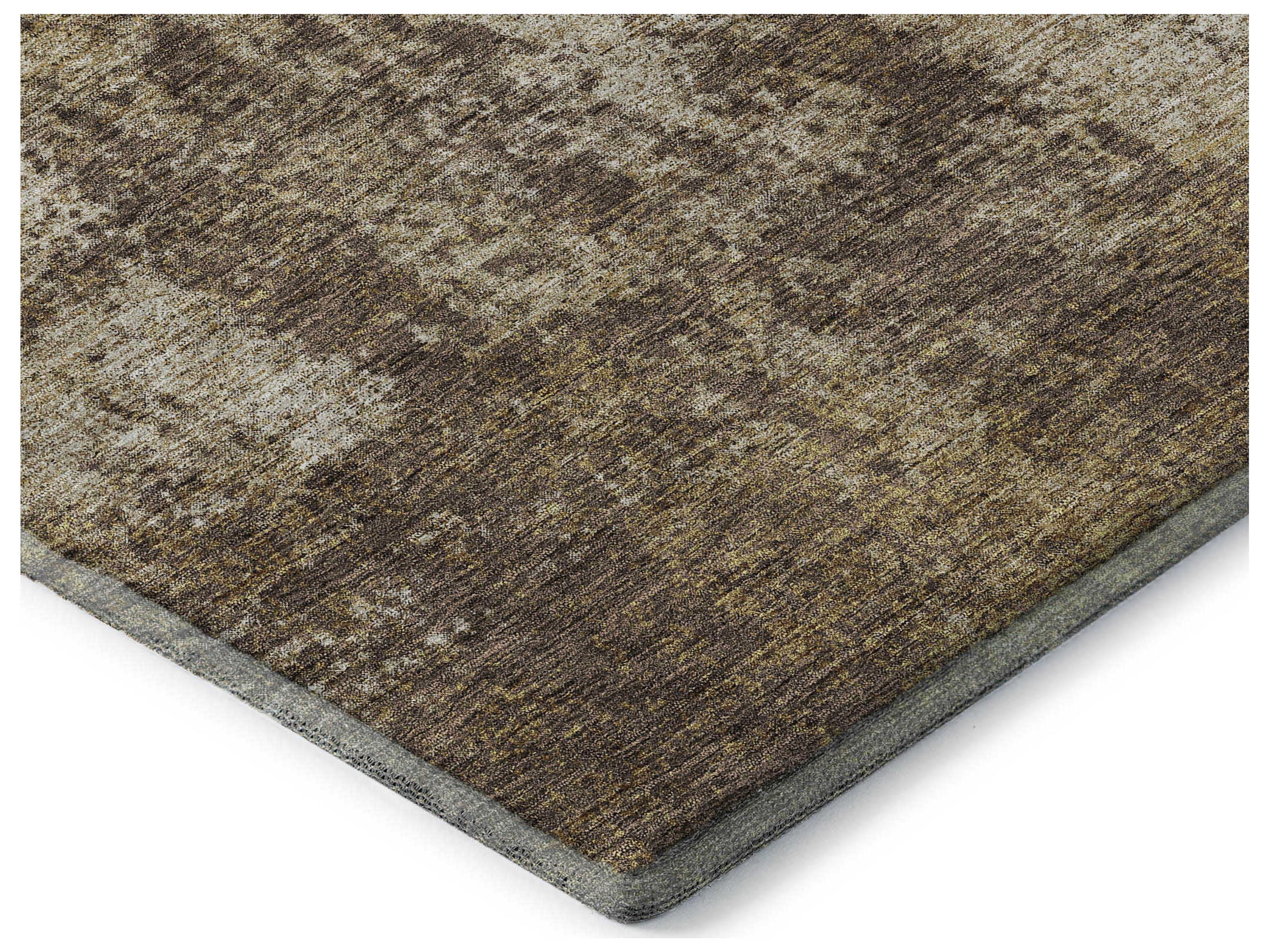 Dalyn Mayfield Abstract Area Rug