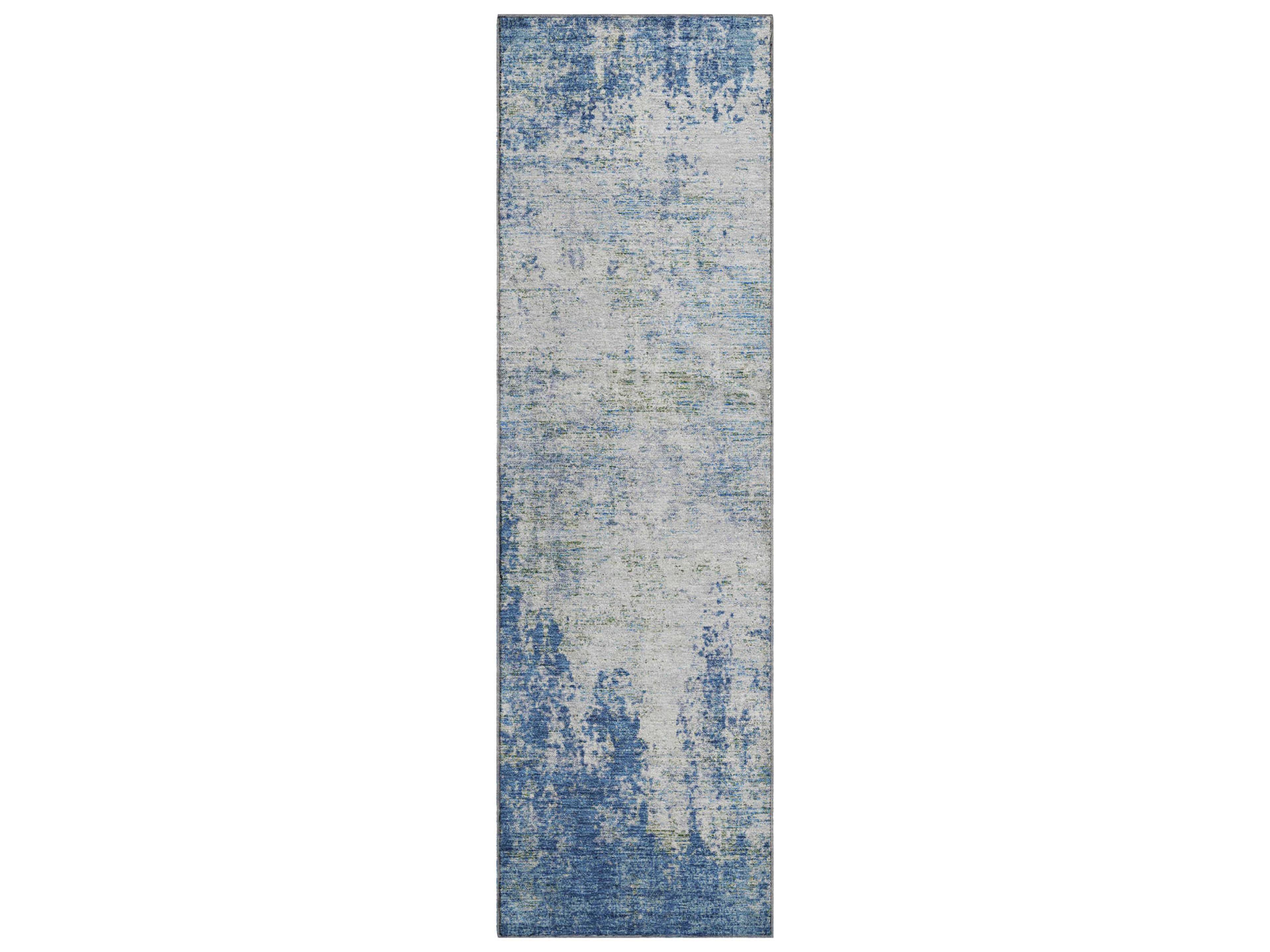 Dalyn Mayfield Abstract Area Rug