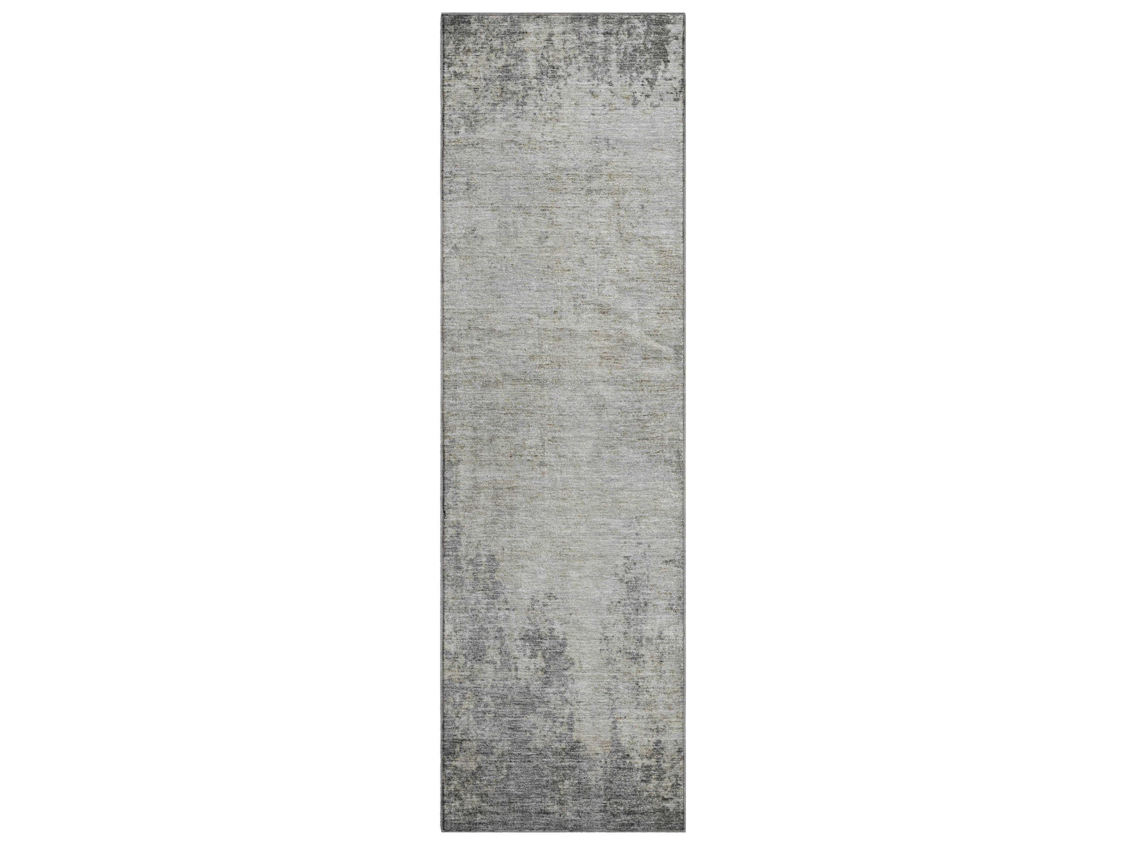 Dalyn Mayfield Abstract Area Rug