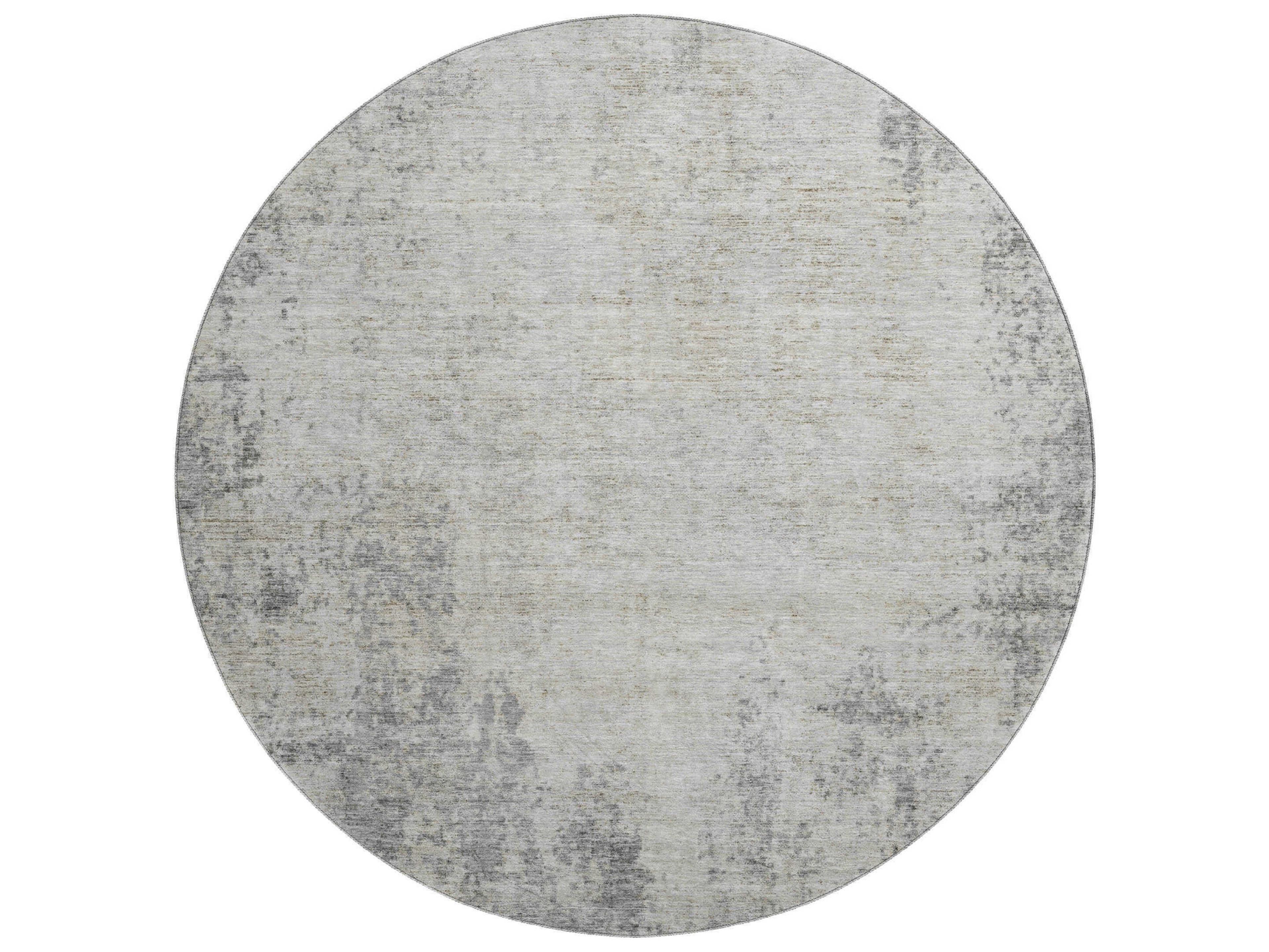 Dalyn Mayfield Abstract Area Rug