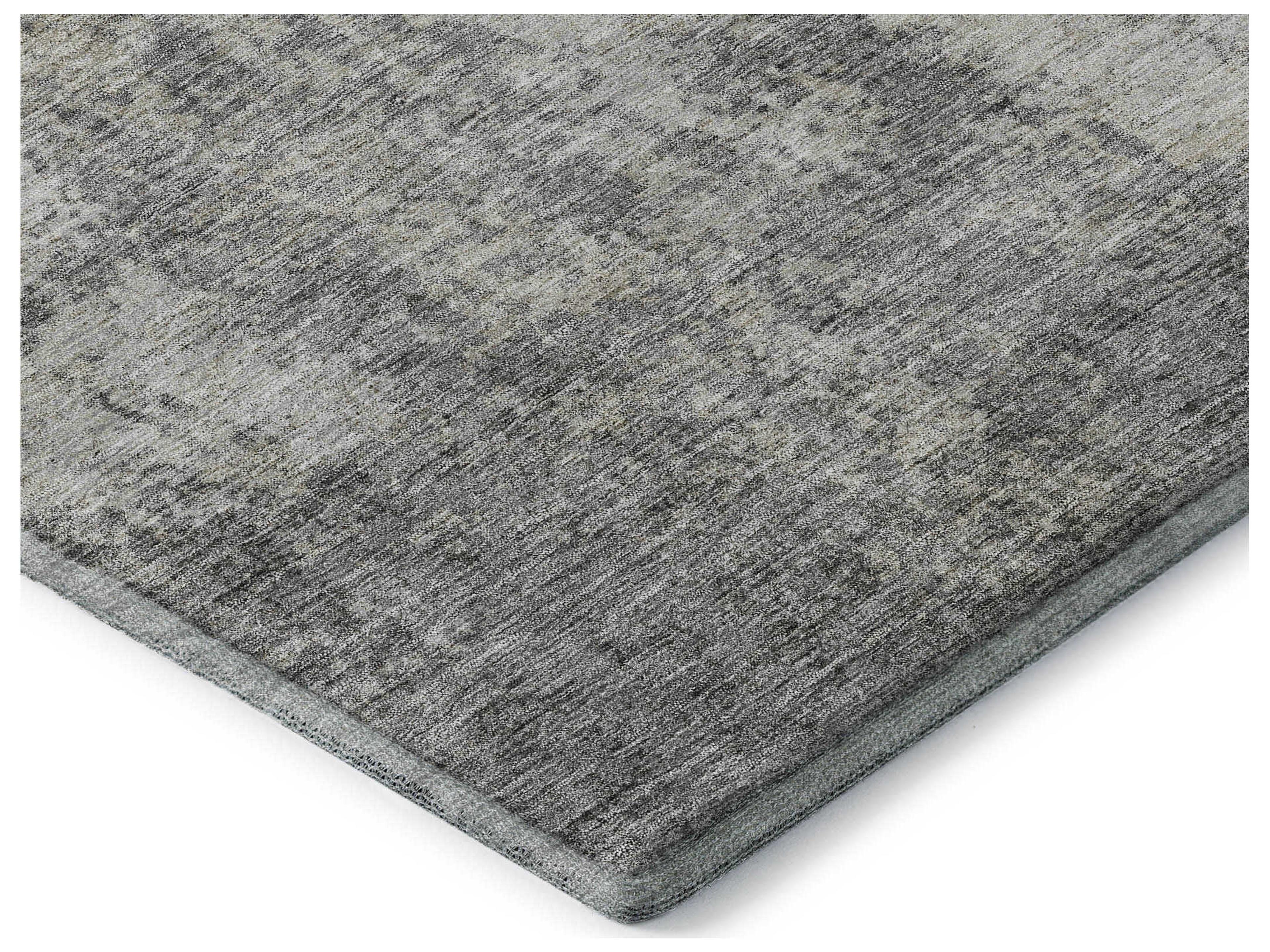Dalyn Mayfield Abstract Area Rug