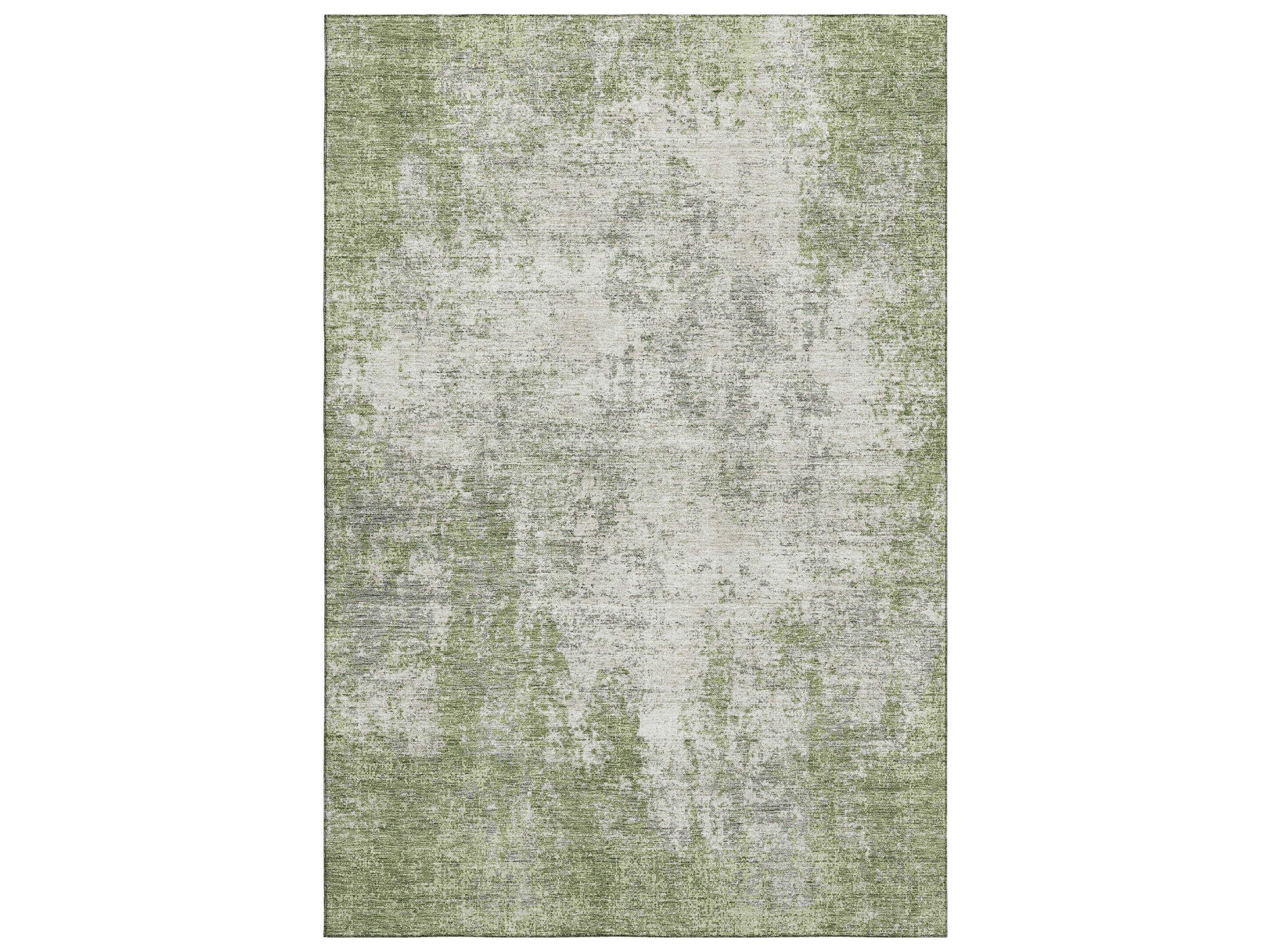 Mayfield Abstract Area Rug