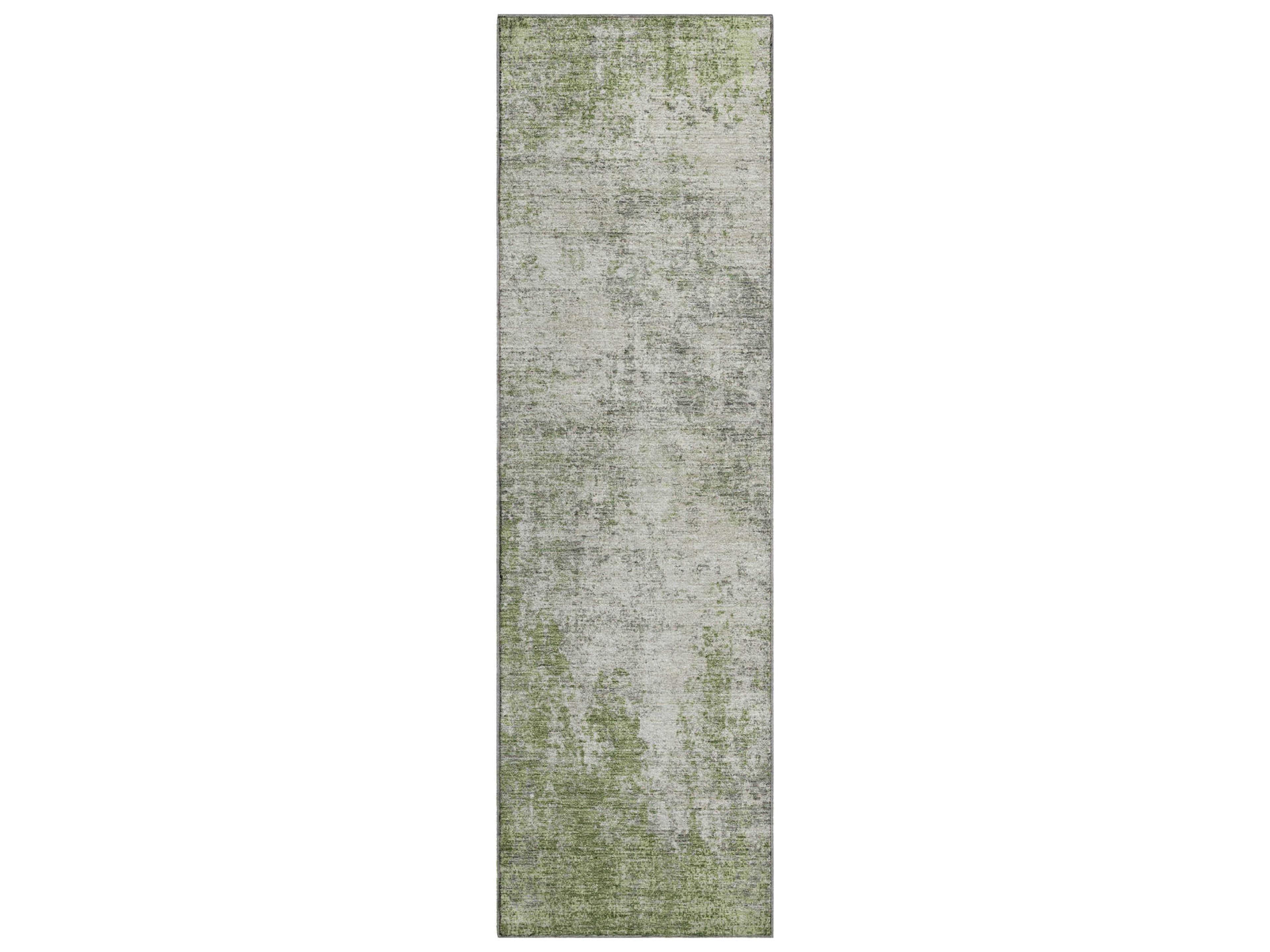 Dalyn Mayfield Abstract Area Rug