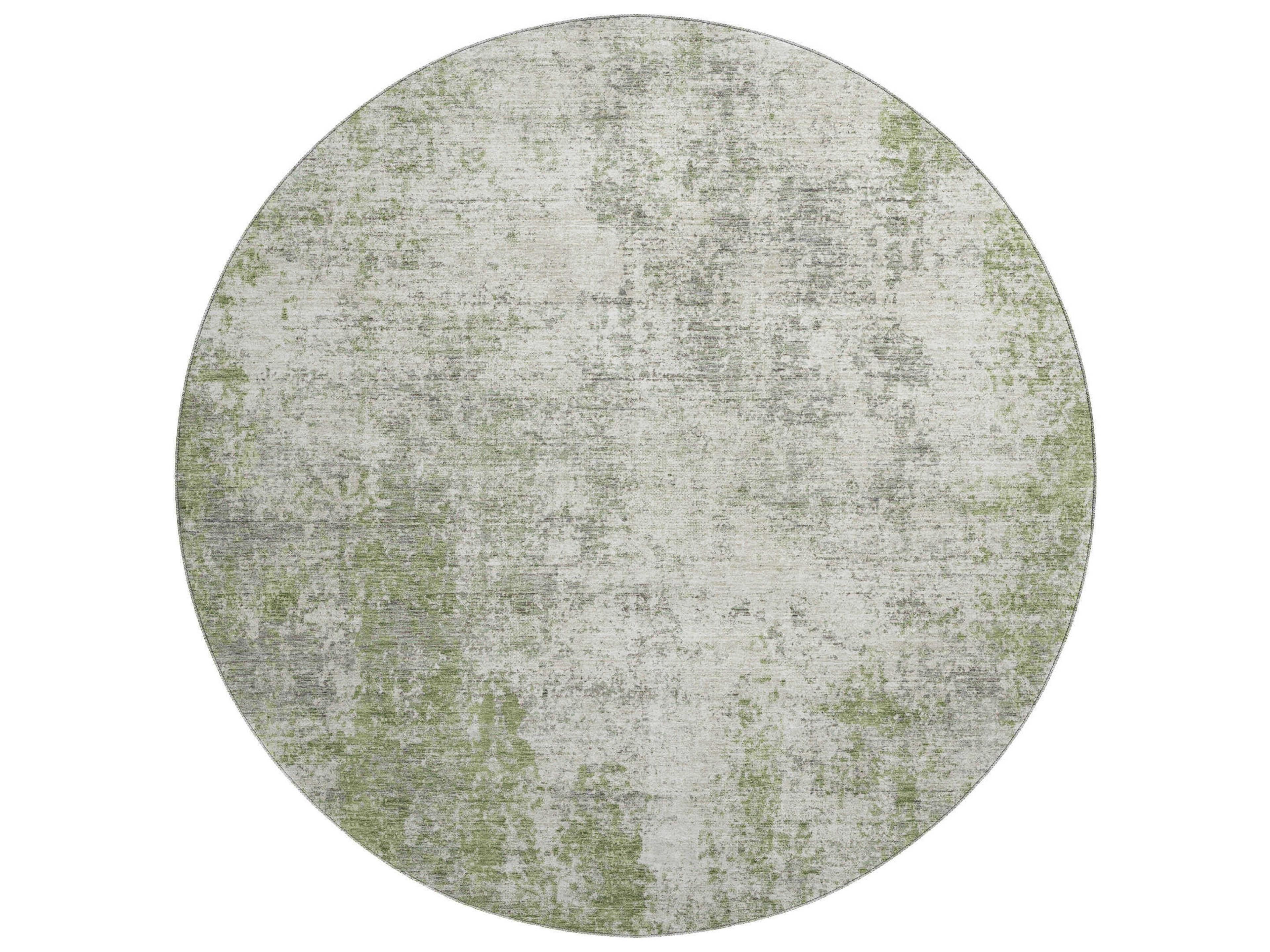 Dalyn Mayfield Abstract Area Rug