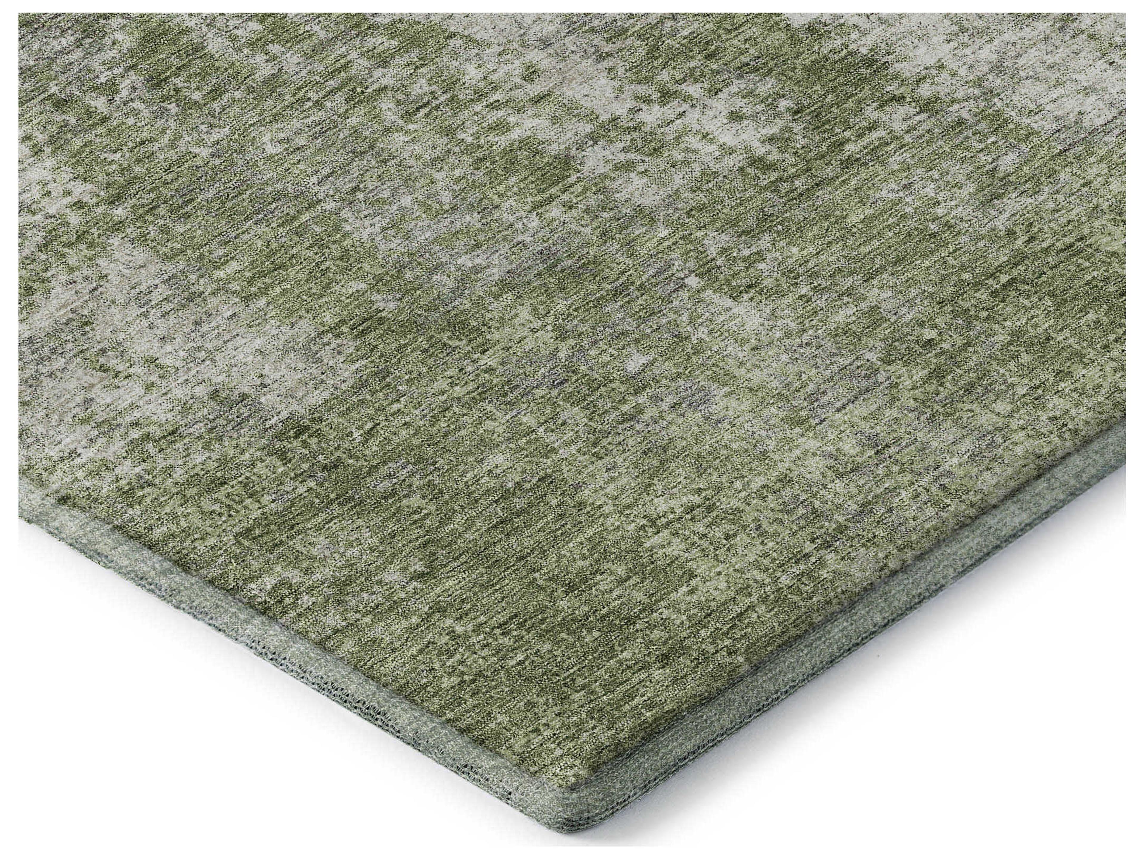 Dalyn Mayfield Abstract Area Rug
