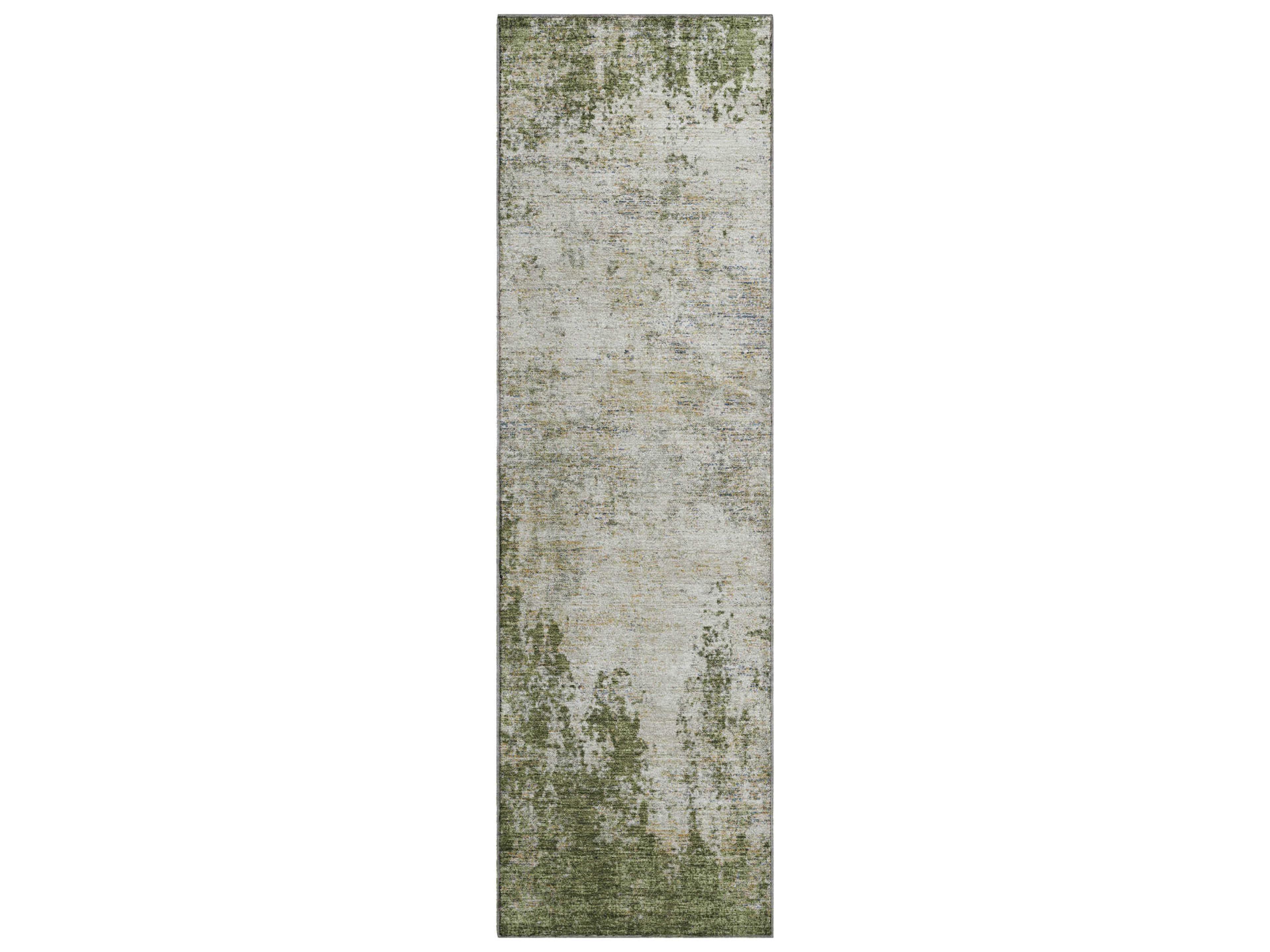 Dalyn Mayfield Abstract Area Rug