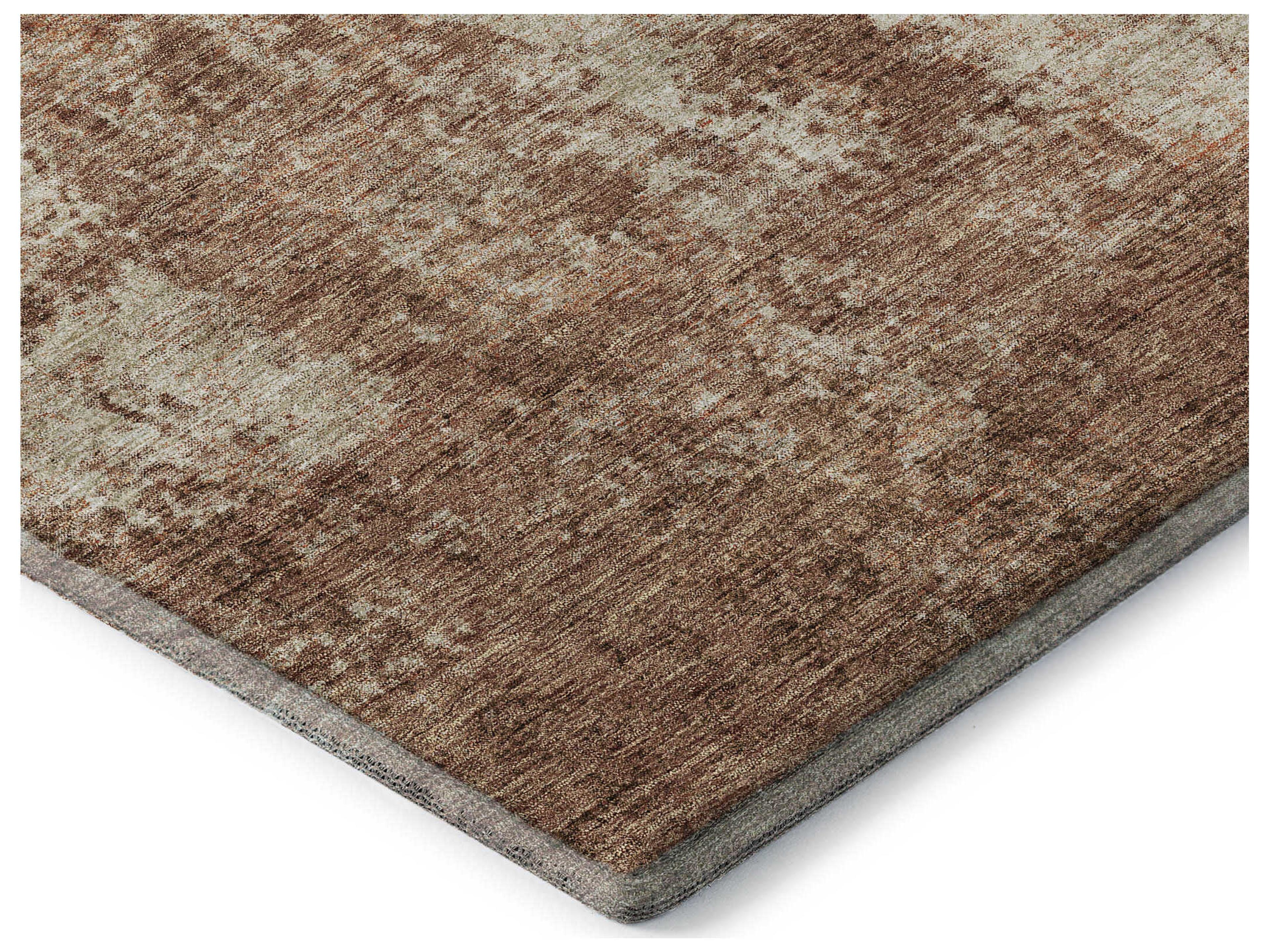 Dalyn Mayfield Abstract Area Rug