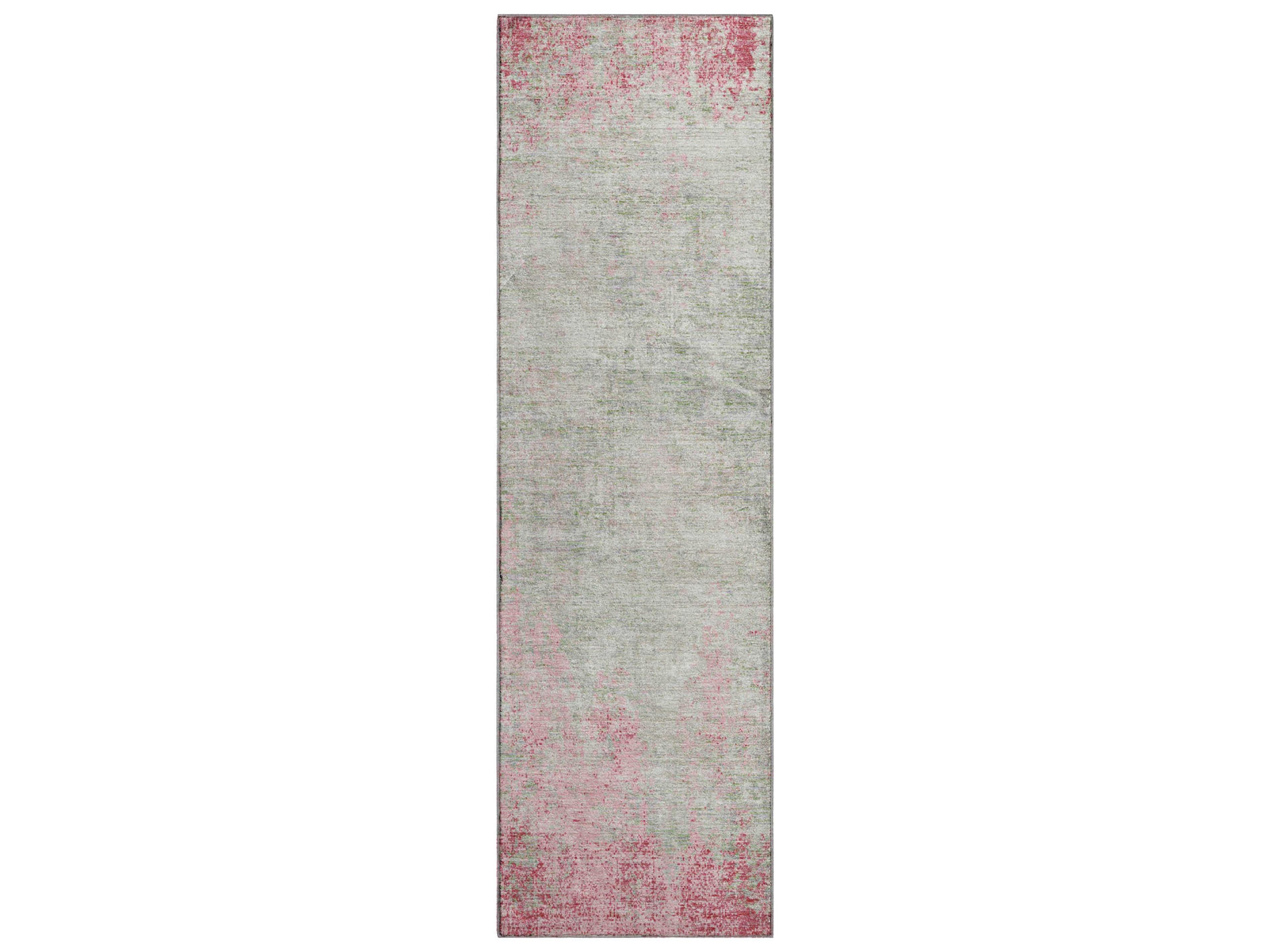 Dalyn Mayfield Abstract Area Rug