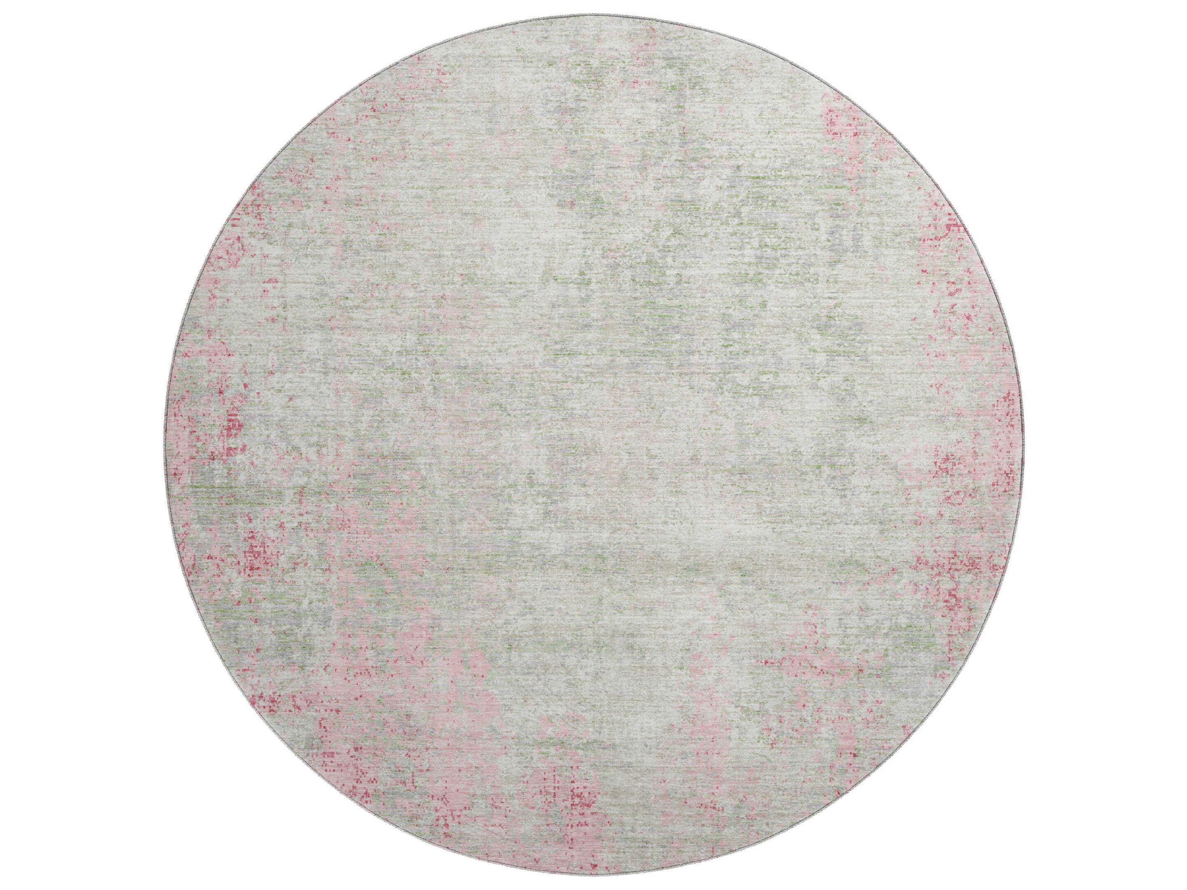 Dalyn Mayfield Abstract Area Rug