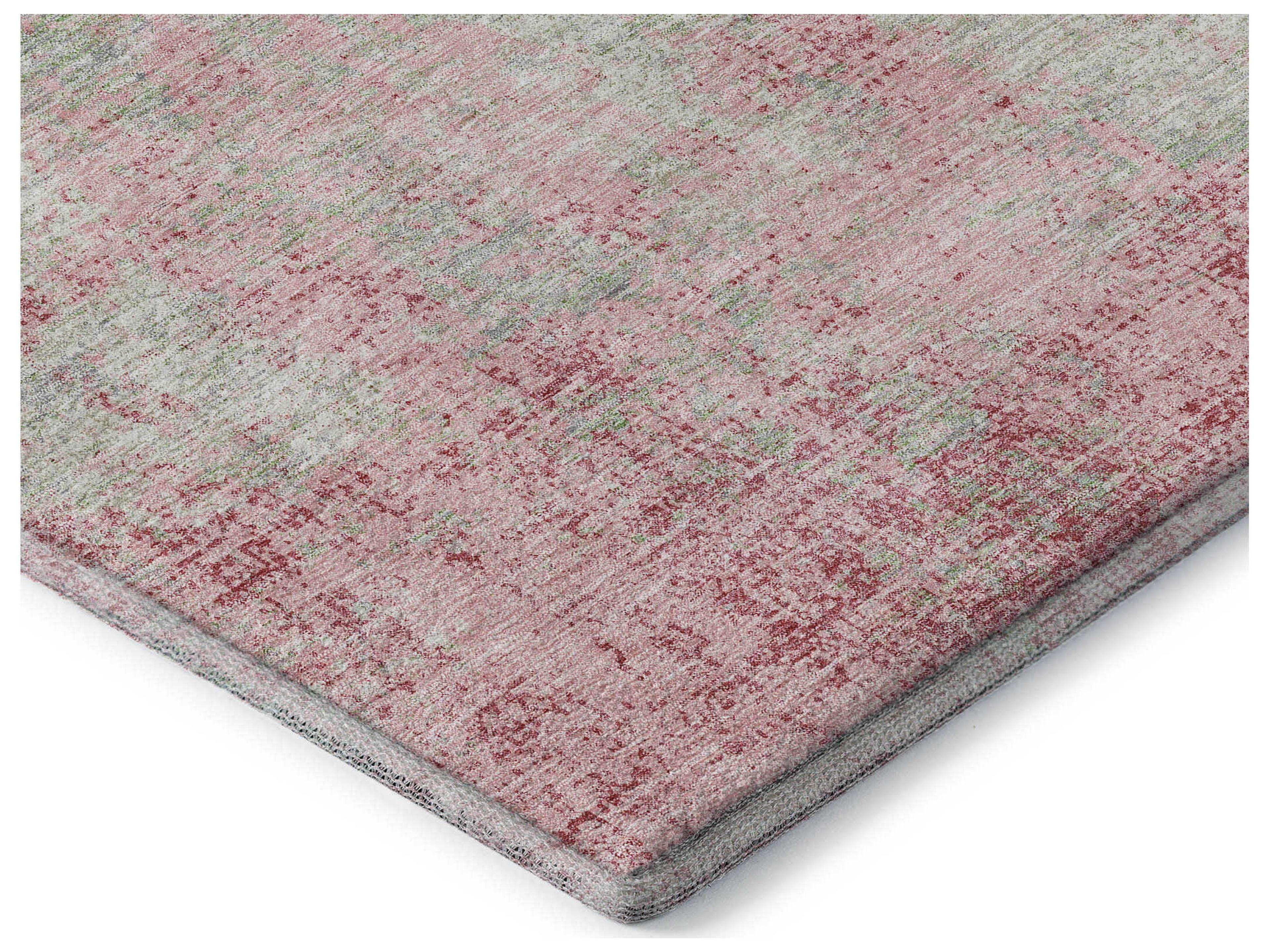 Dalyn Mayfield Abstract Area Rug