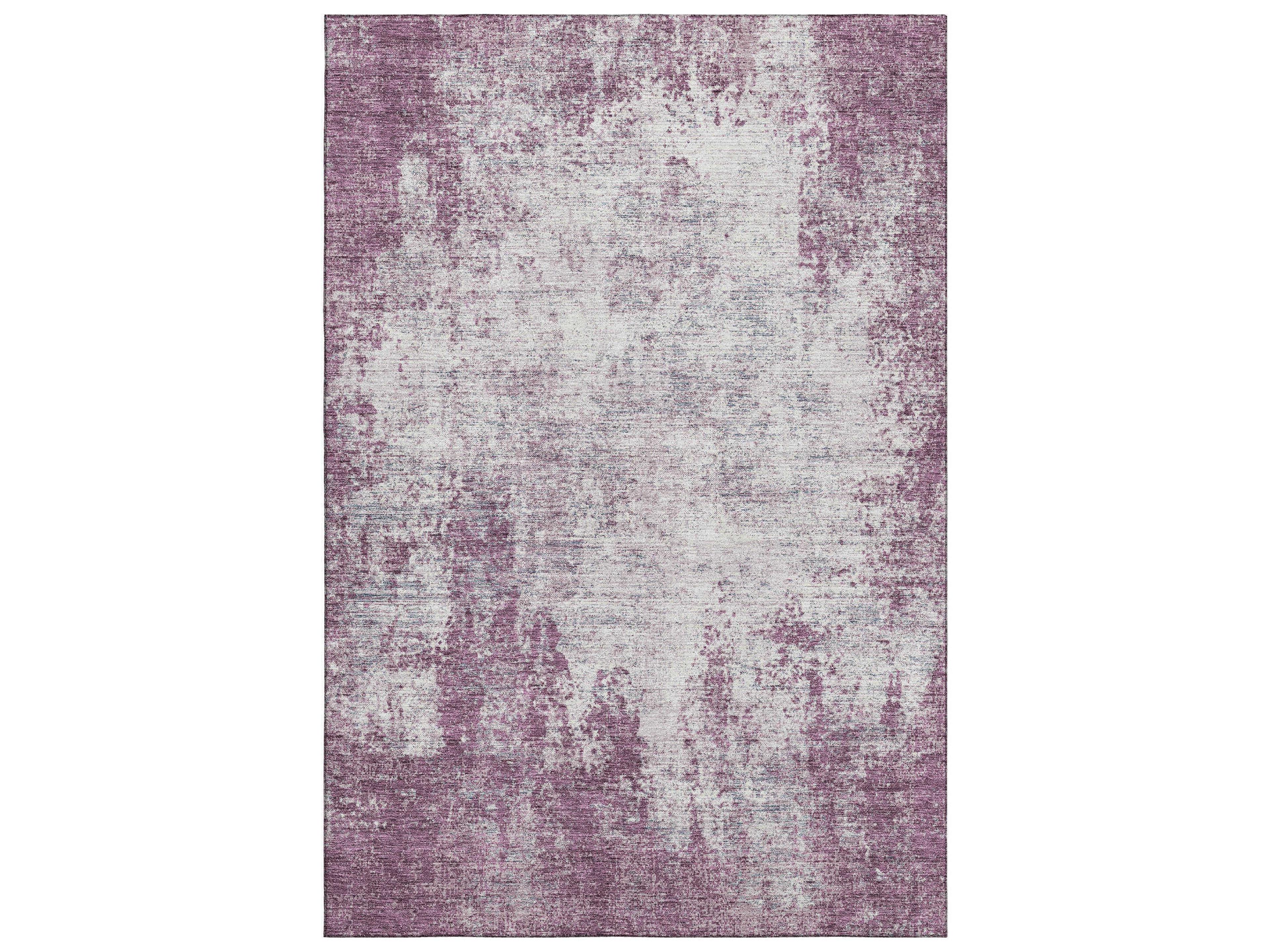 Mayfield Abstract Area Rug